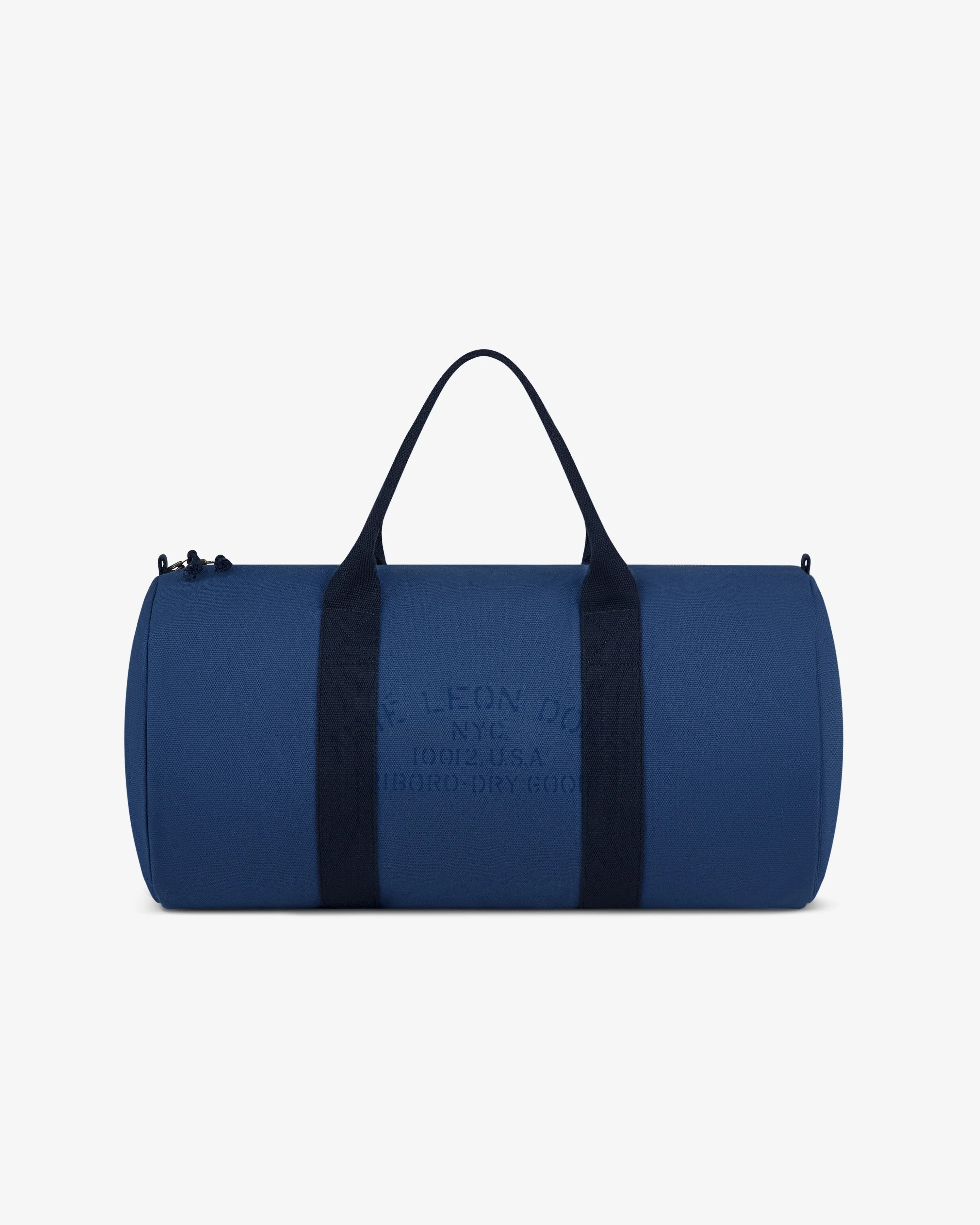 Surplus Duffle Bag sold by Aime Leon Dore product image thumbnail 2