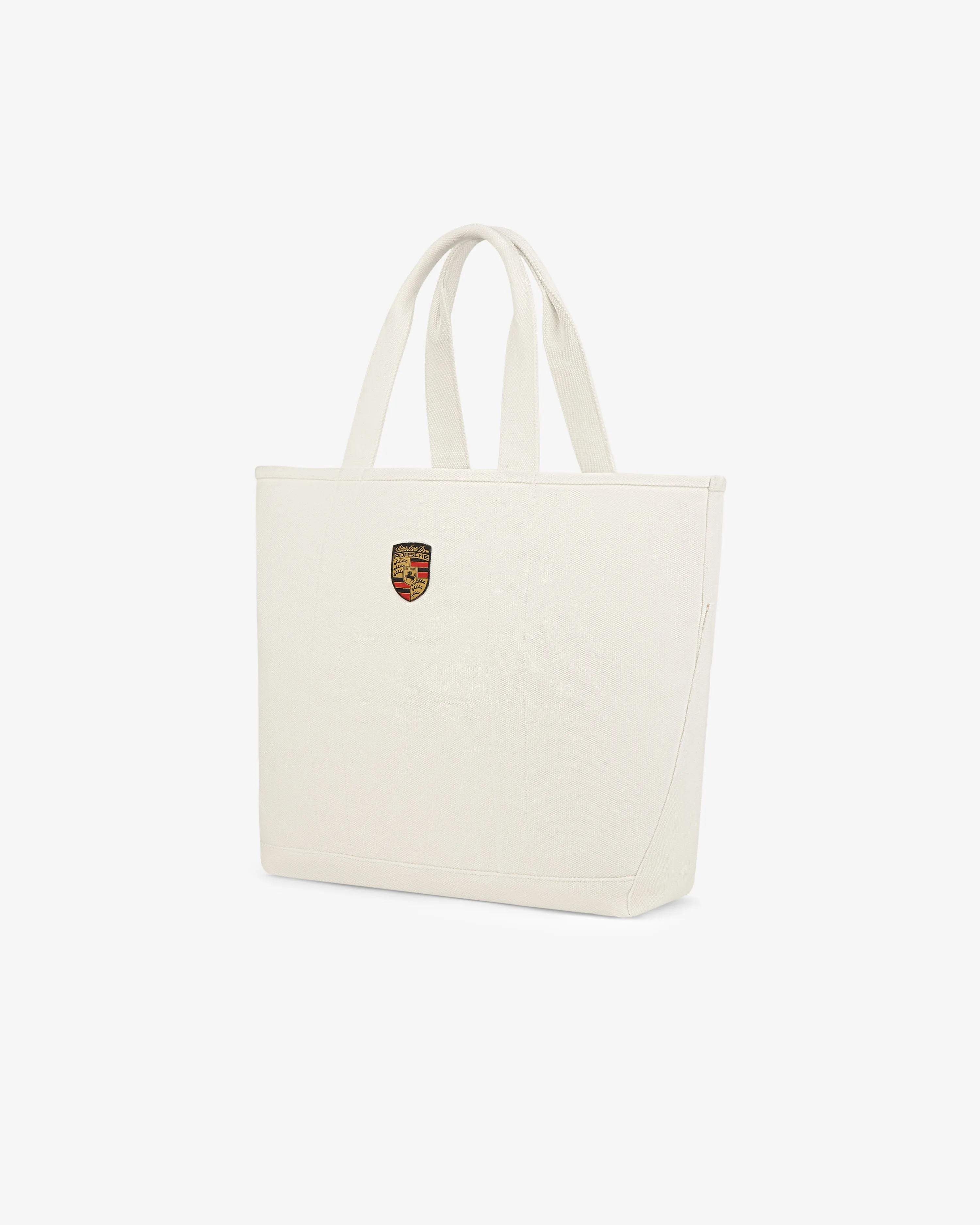 ALD / Porsche Canvas Tote Bag sold by Aime Leon Dore product image thumbnail 4