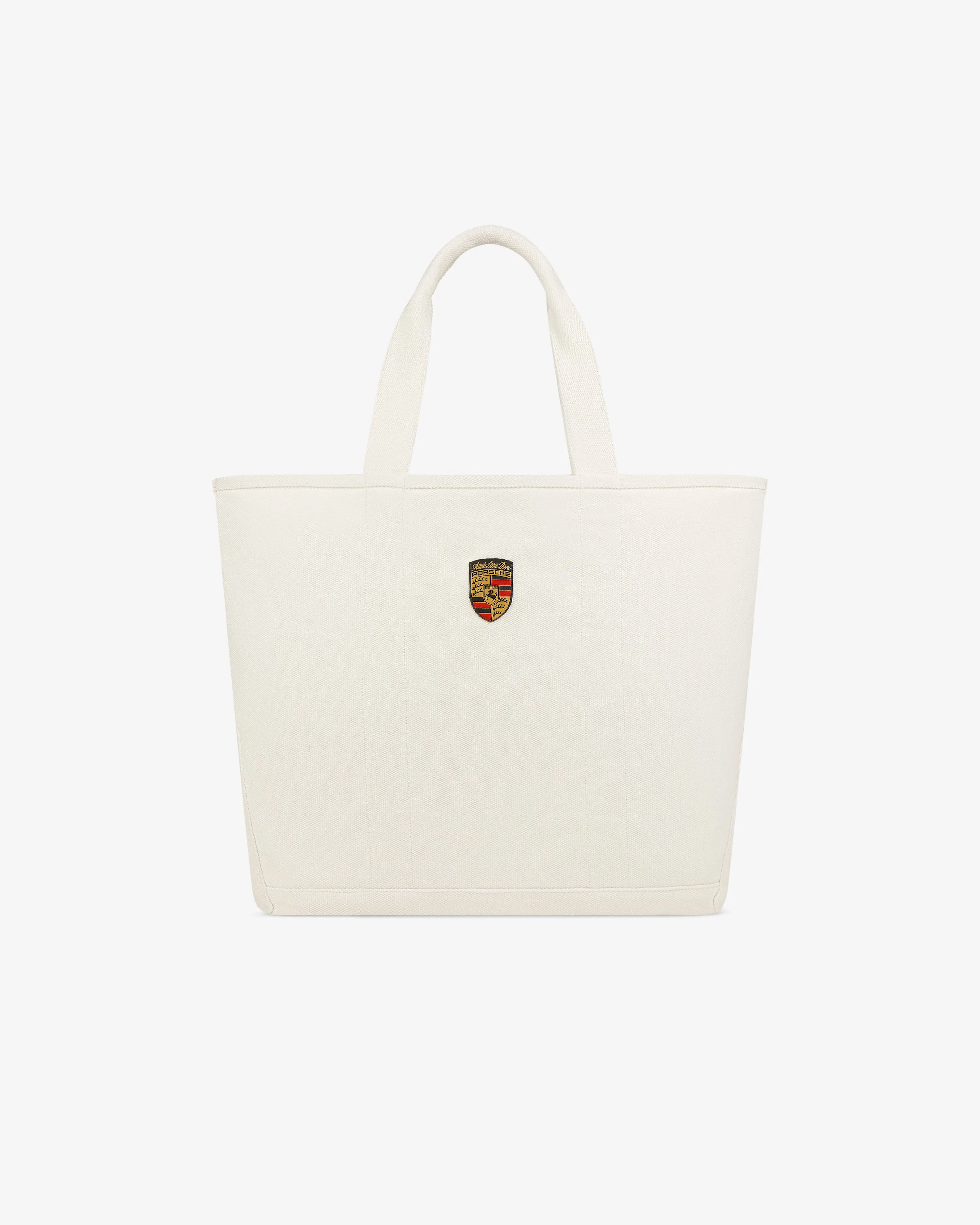 ALD / Porsche Canvas Tote Bag sold by Aime Leon Dore product image thumbnail 2