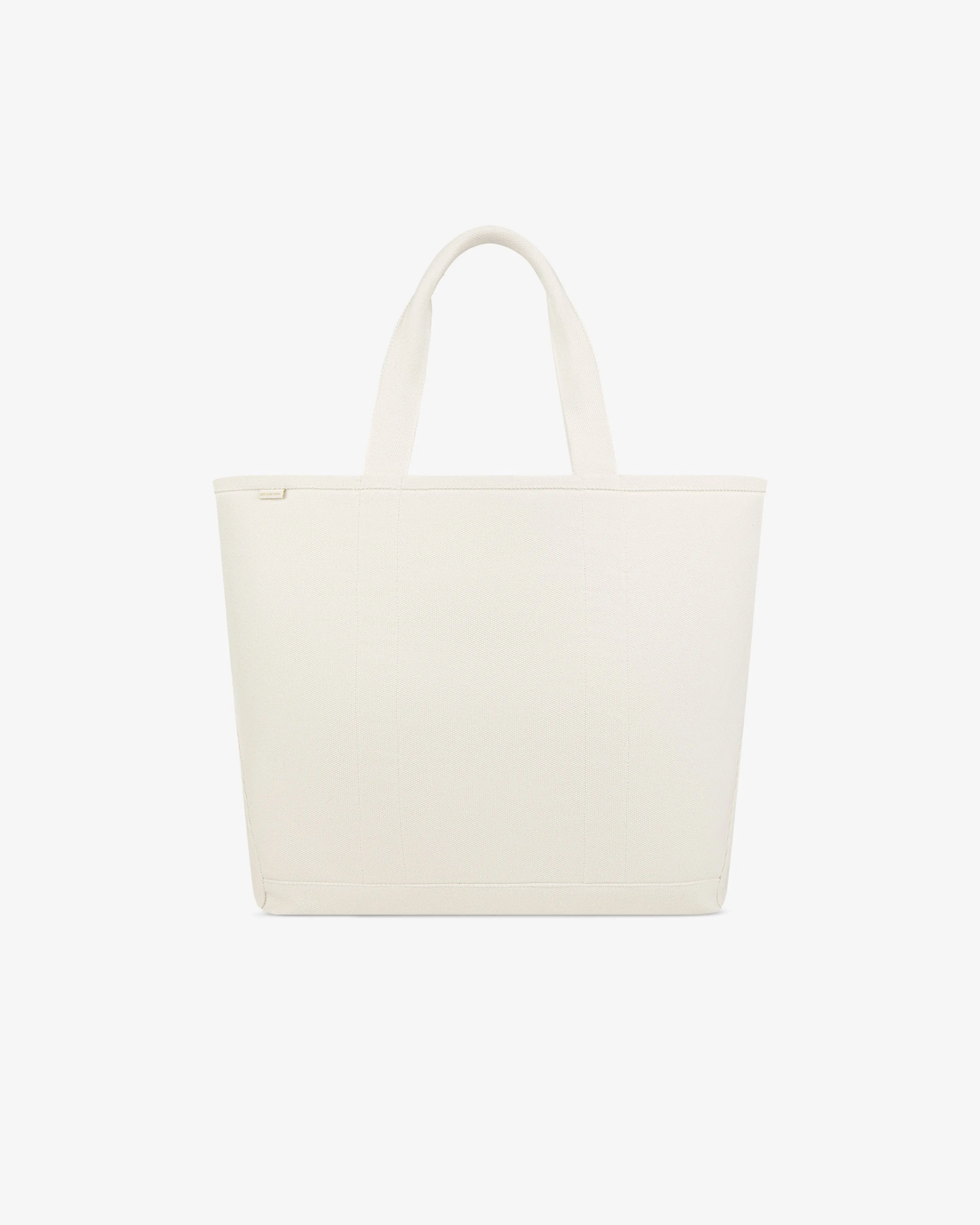 ALD / Porsche Canvas Tote Bag sold by Aime Leon Dore product image thumbnail 3