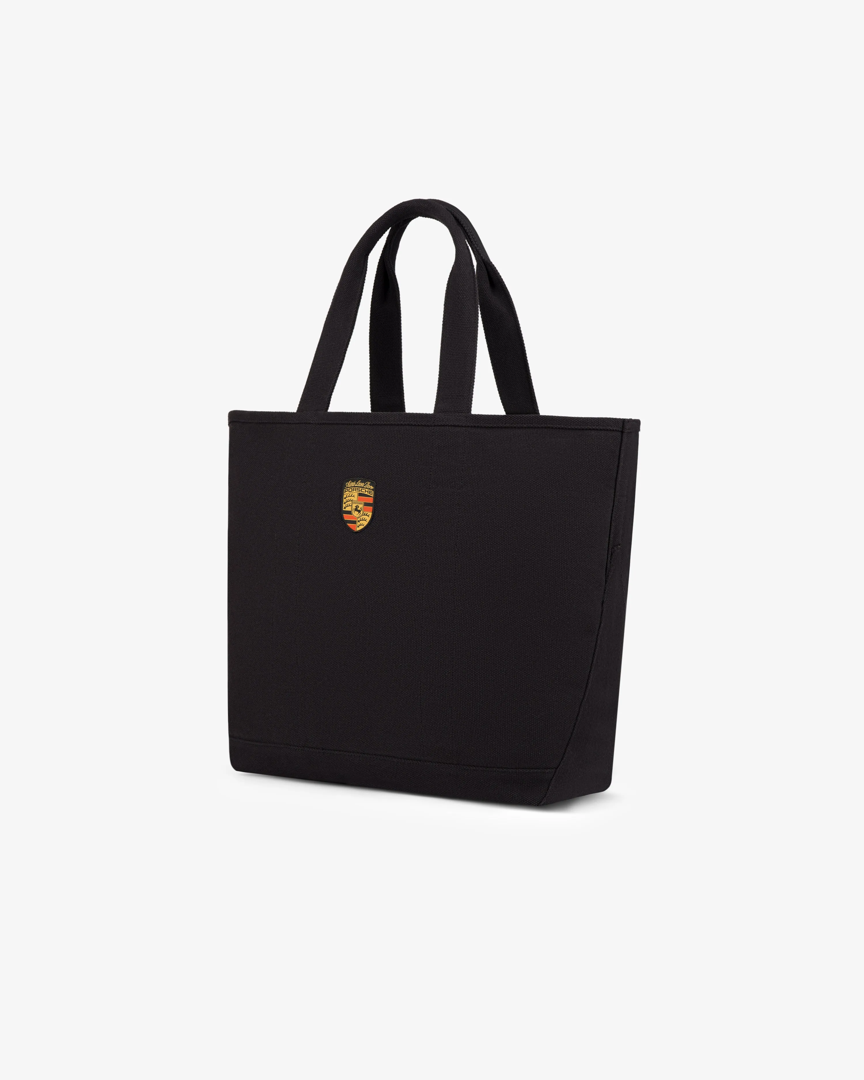 ALD / Porsche Canvas Tote Bag sold by Aime Leon Dore product image thumbnail 4