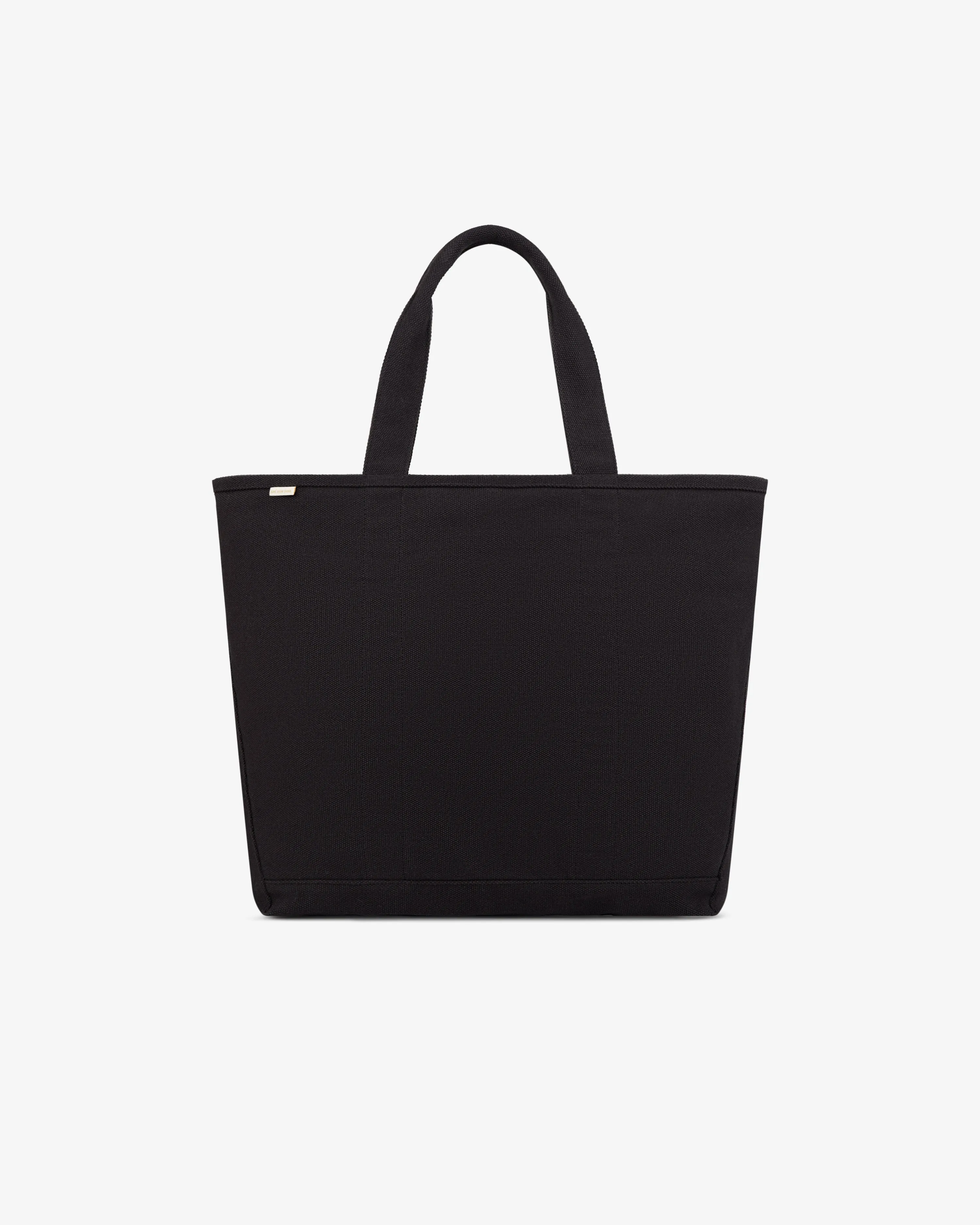 ALD / Porsche Canvas Tote Bag sold by Aime Leon Dore product image thumbnail 3
