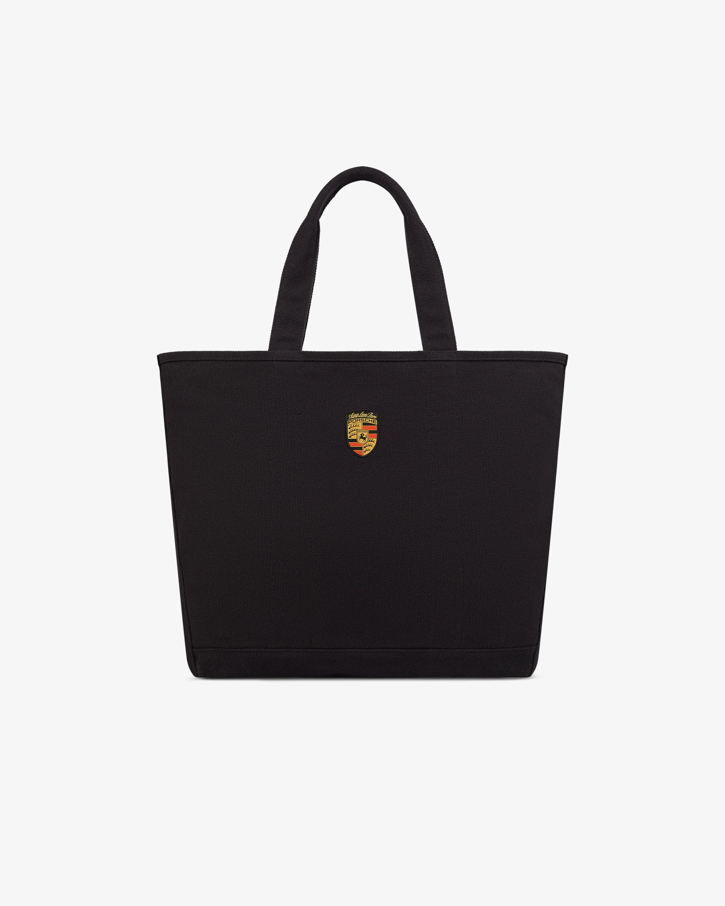 ALD / Porsche Canvas Tote Bag sold by Aime Leon Dore product image thumbnail 2