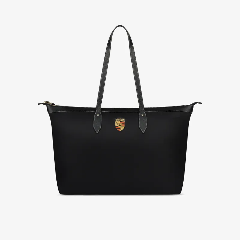ALD / Porsche Commuter Bag sold by Aime Leon Dore
