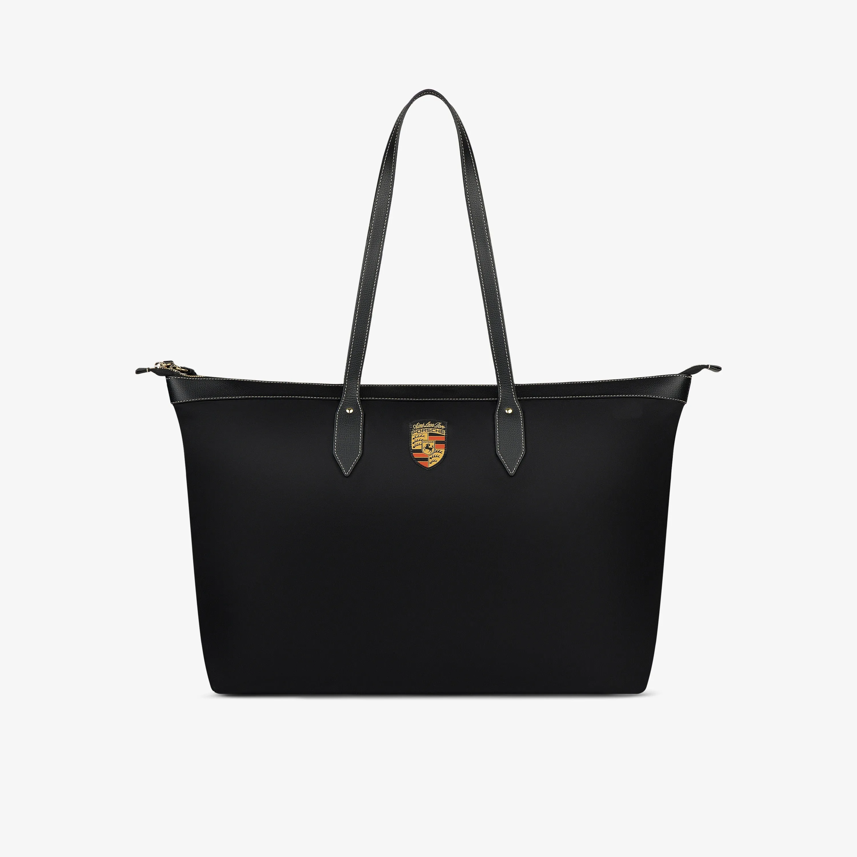 ALD / Porsche Commuter Bag sold by Aime Leon Dore