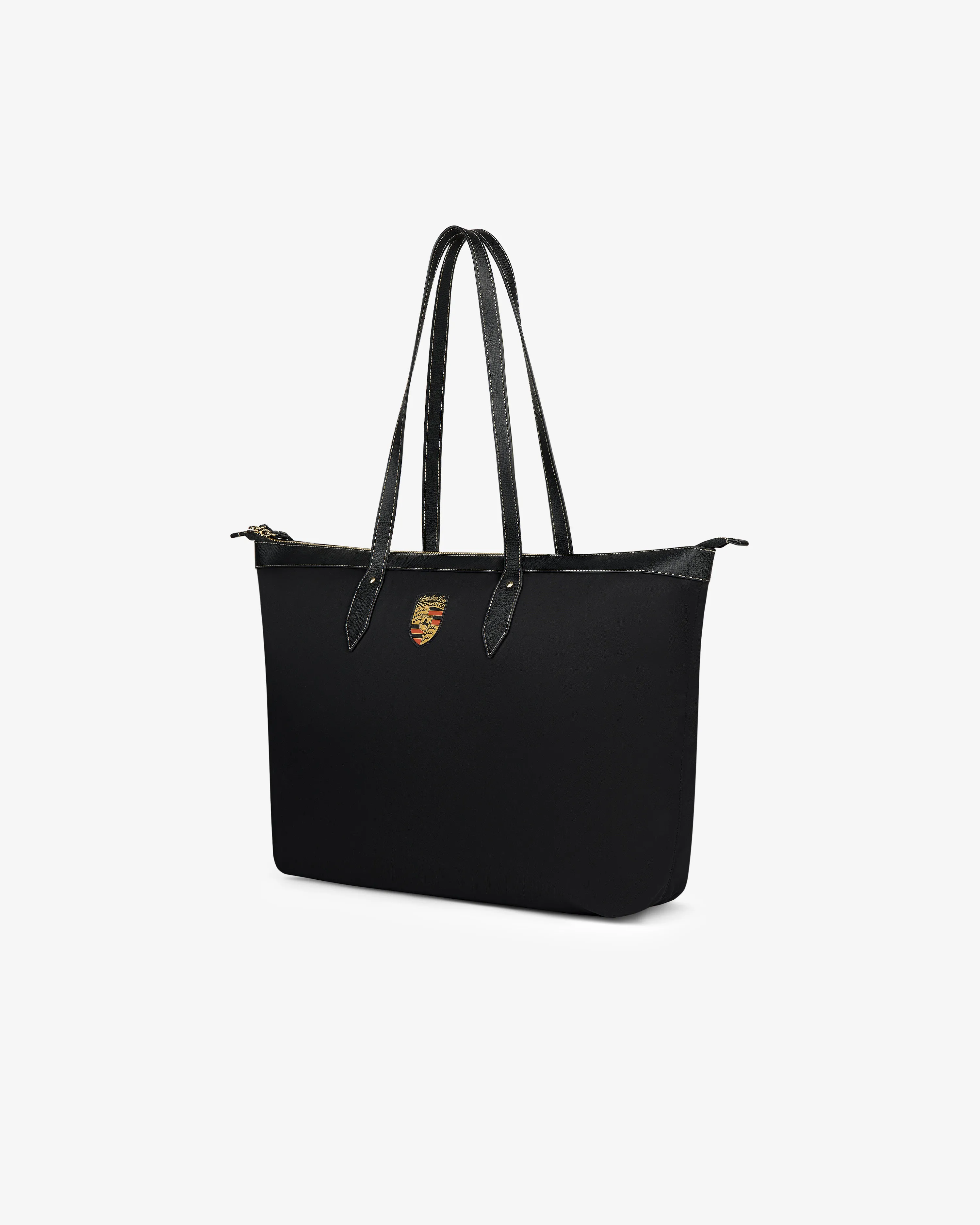 ALD / Porsche Commuter Bag sold by Aime Leon Dore product image thumbnail 5