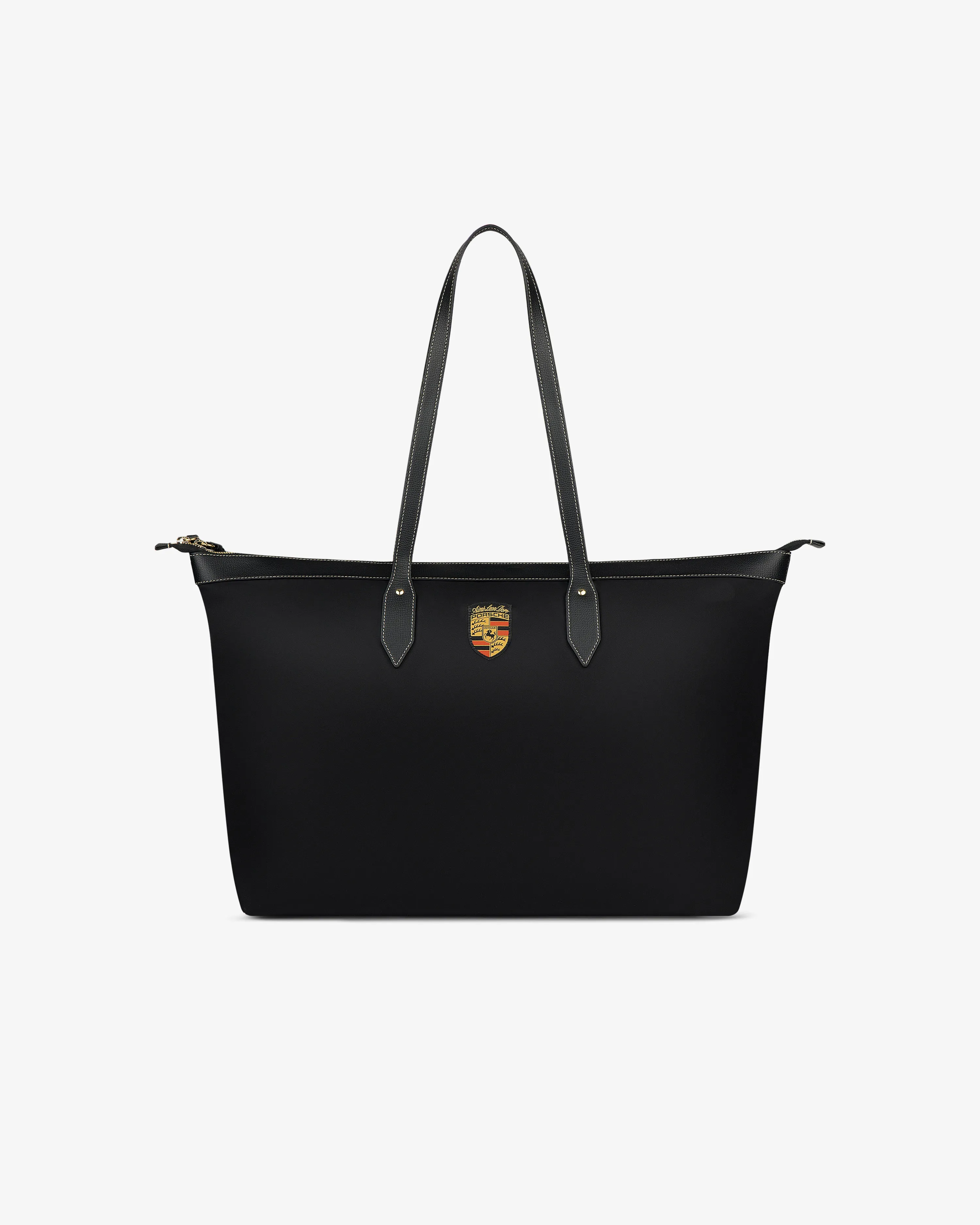 ALD / Porsche Commuter Bag sold by Aime Leon Dore product image thumbnail 2