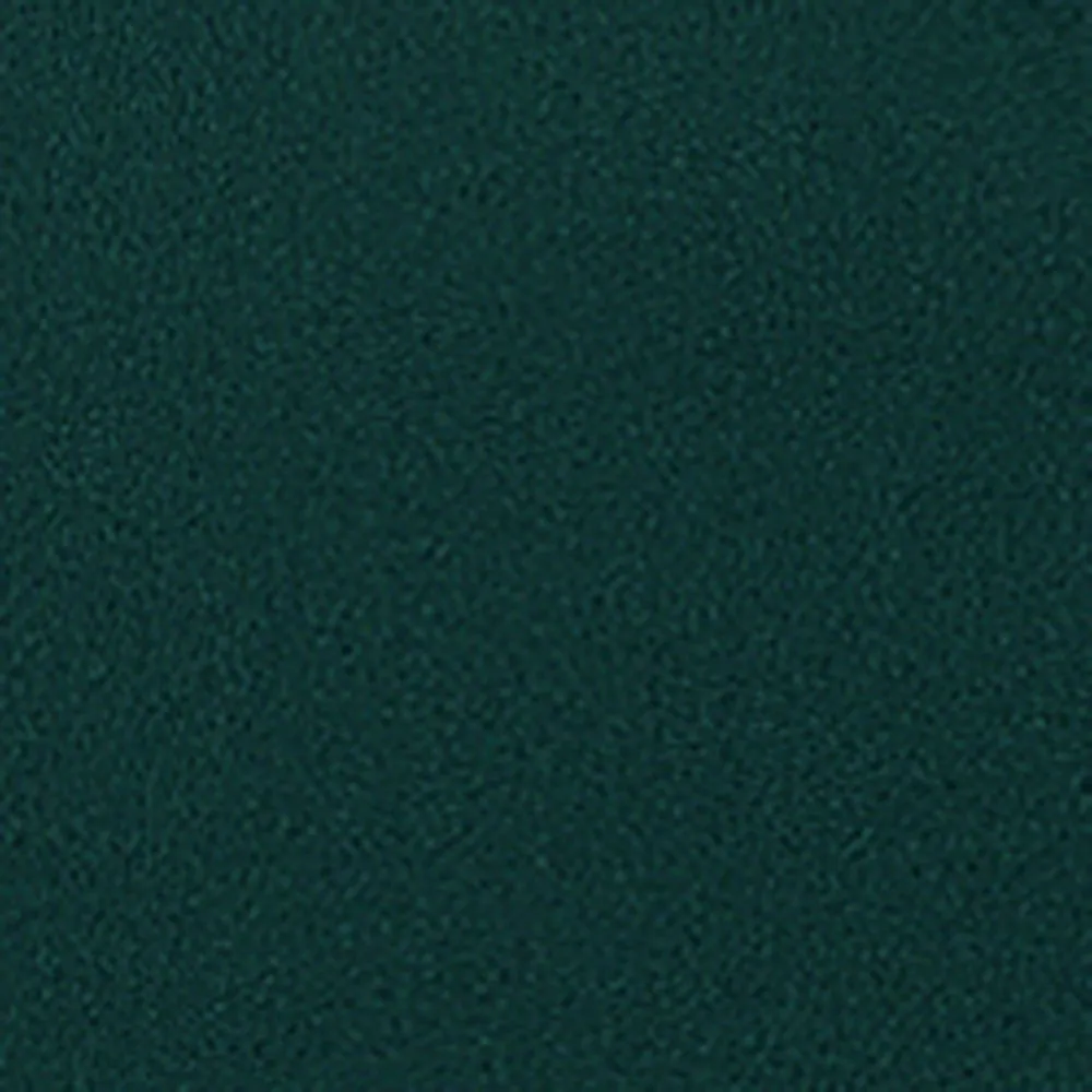 ALD / Porsche Silk Bandana sold by Aime Leon Dore product image thumbnail 4