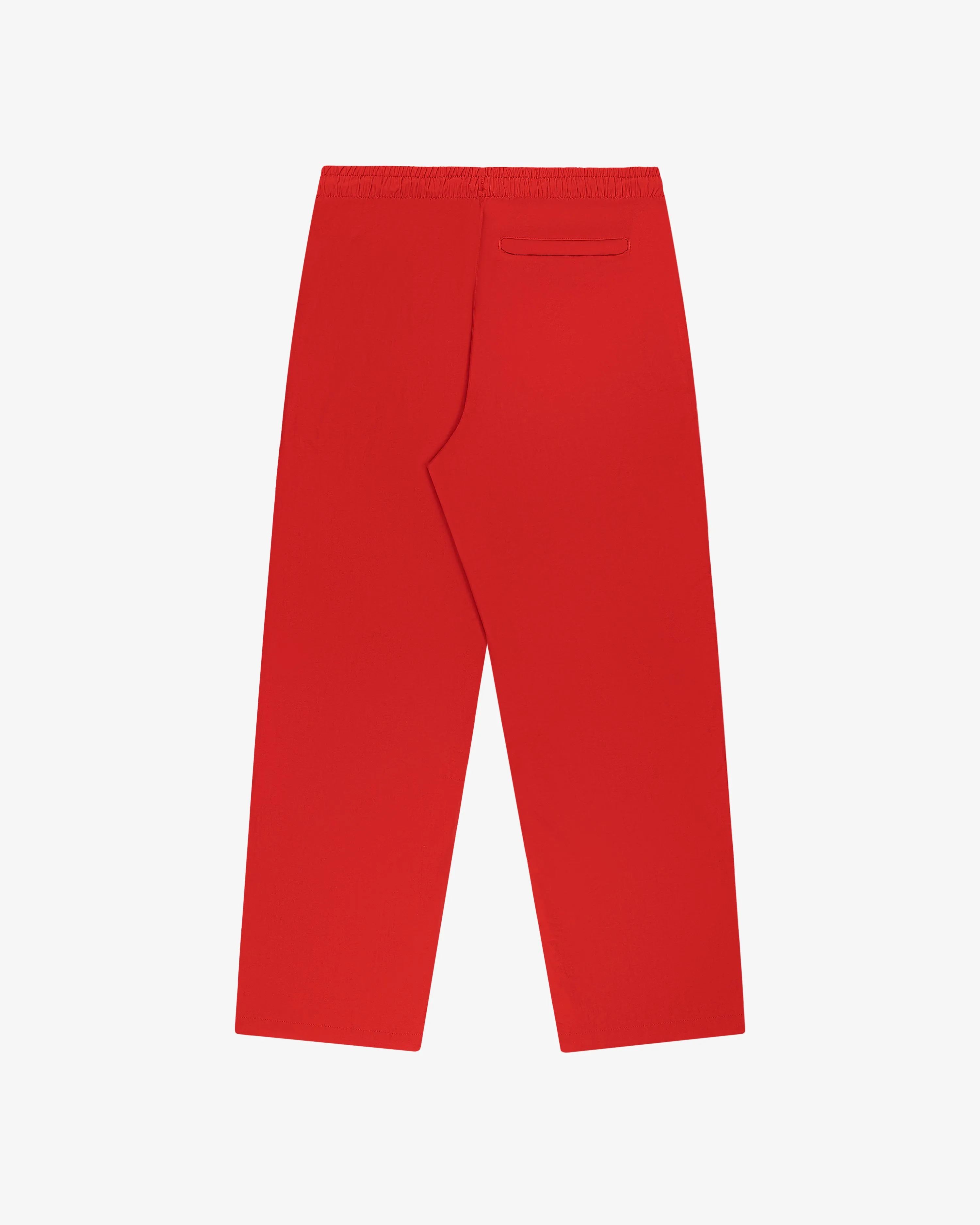 ALD / Porsche Nylon Track Pant sold by Aime Leon Dore product image thumbnail 4