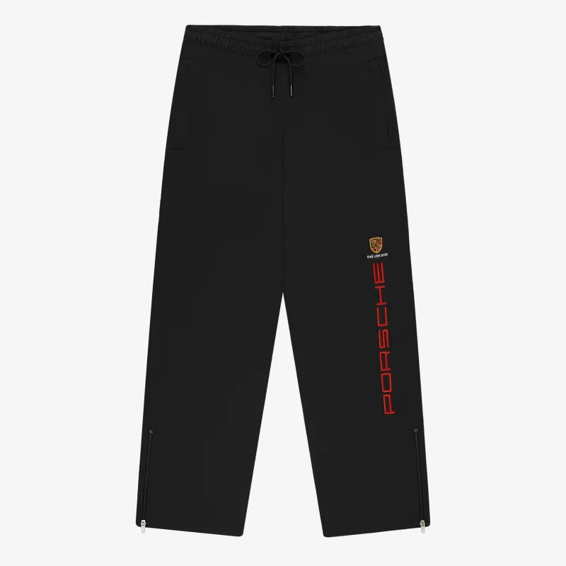 ALD / Porsche Nylon Track Pant sold by Aime Leon Dore