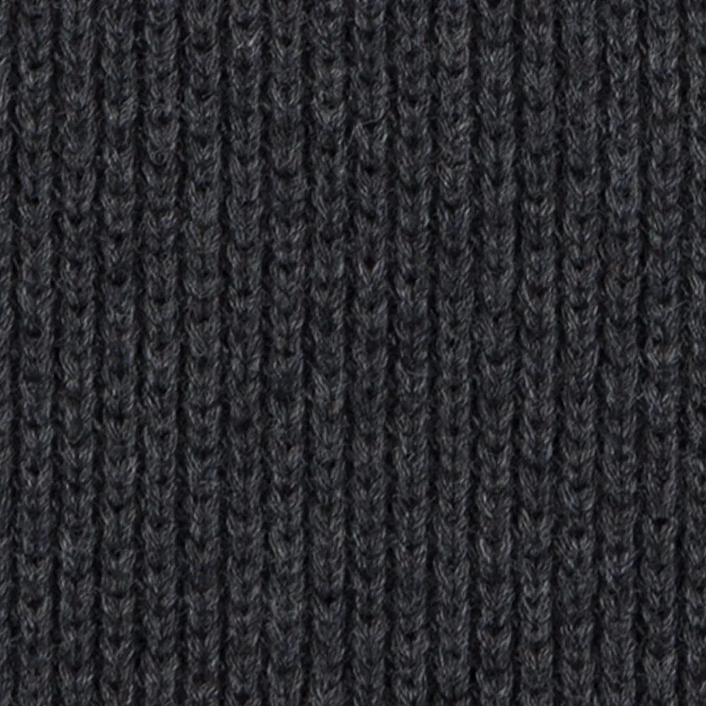 ALD / Porsche Jacquard Collar Quarter Zip Pullover sold by Aime Leon Dore product image thumbnail 5