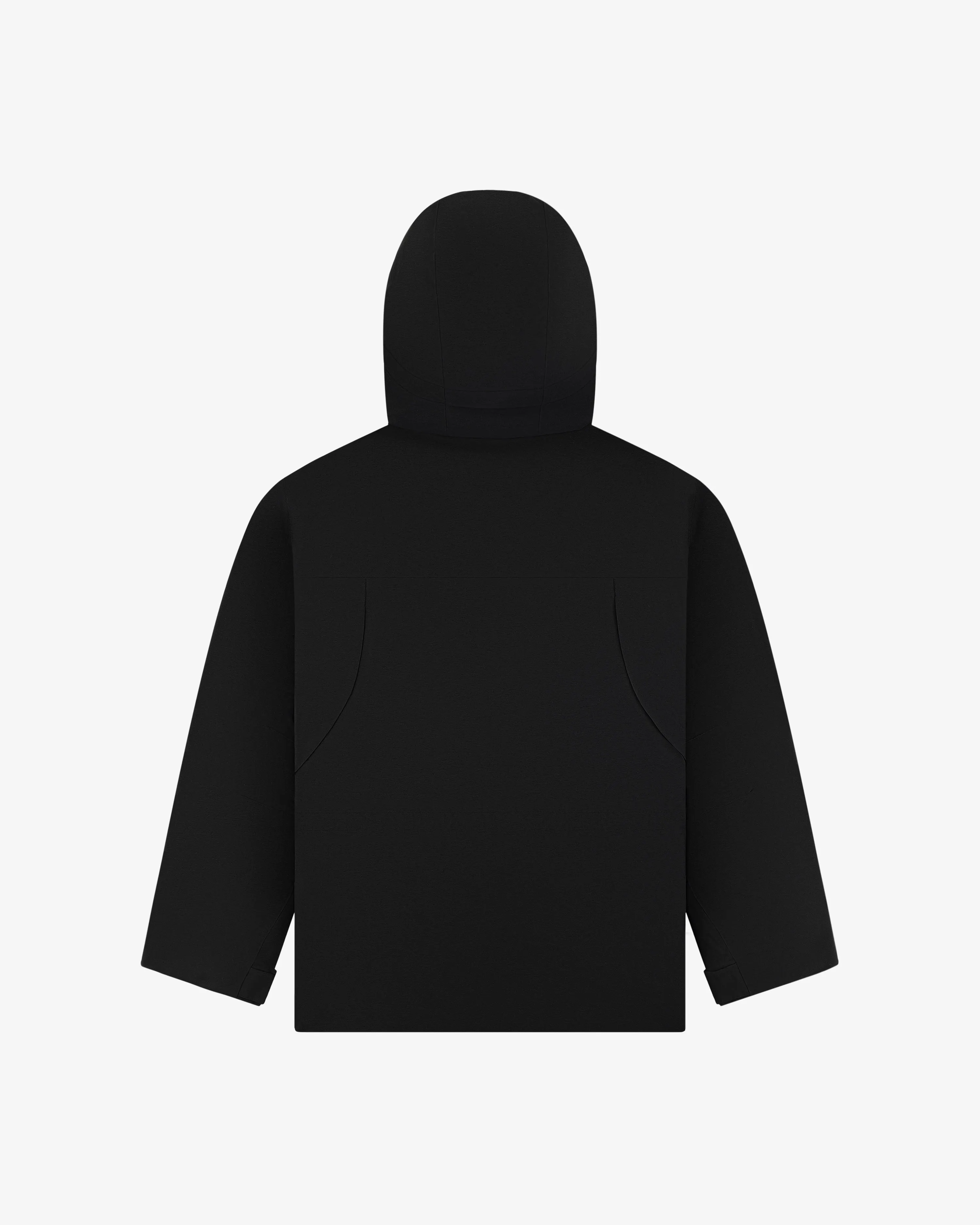 GORE-TEX Down Filled Parka sold by Aime Leon Dore product image thumbnail 3