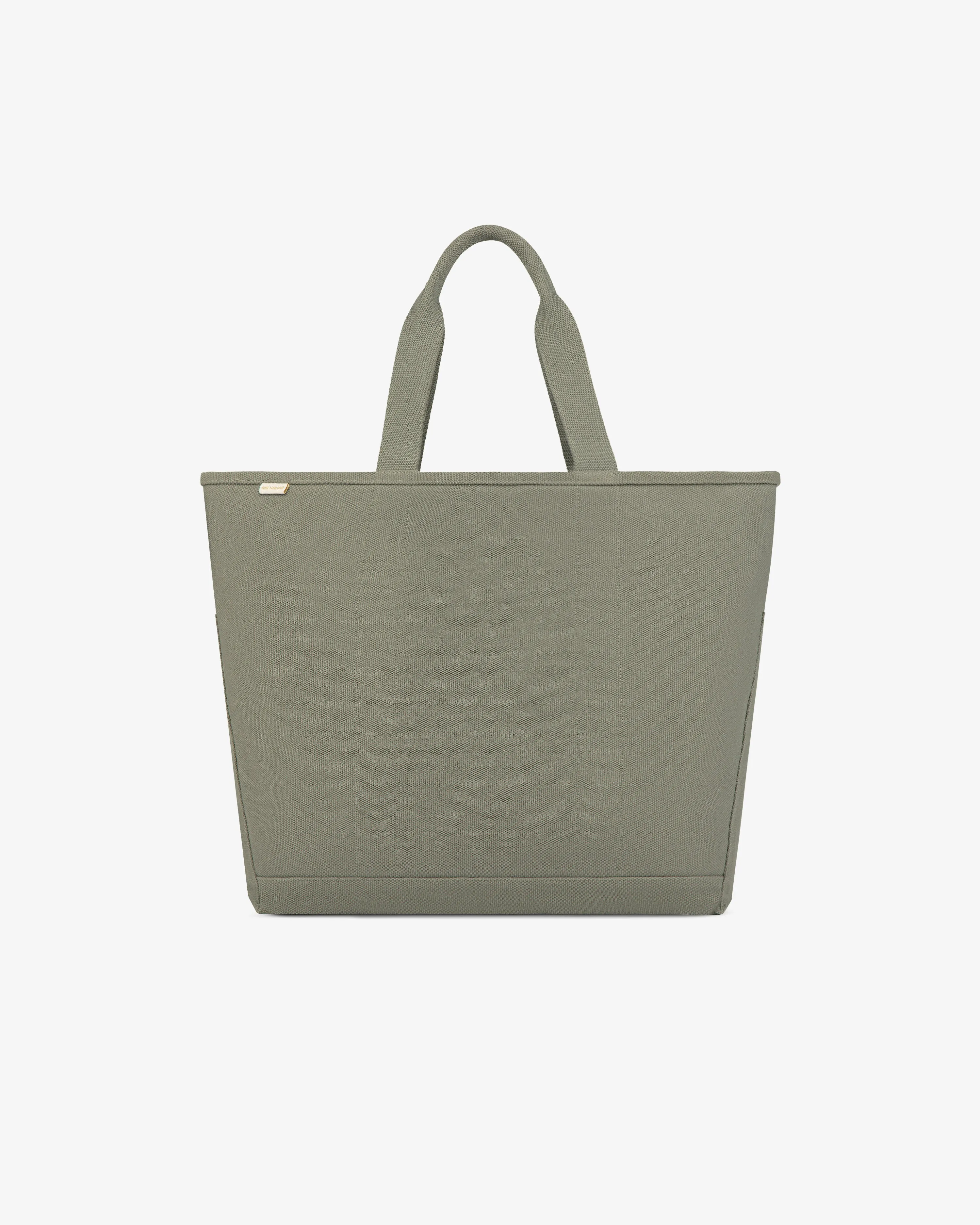 Large Unisphere Tote Bag sold by Aime Leon Dore product image thumbnail 4