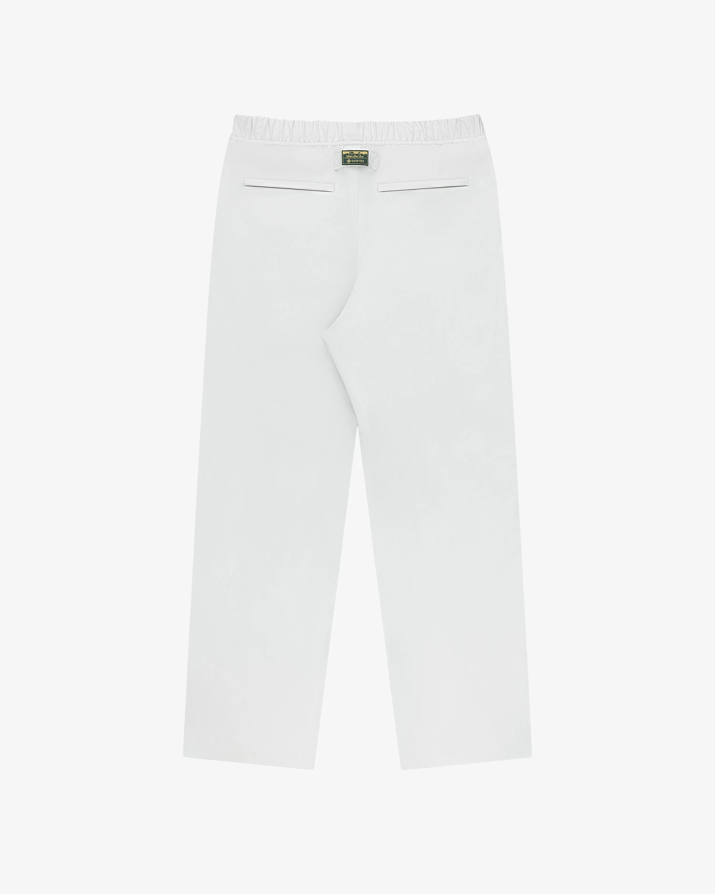 GORE-TEX Hiking Pant sold by Aime Leon Dore product image thumbnail 3