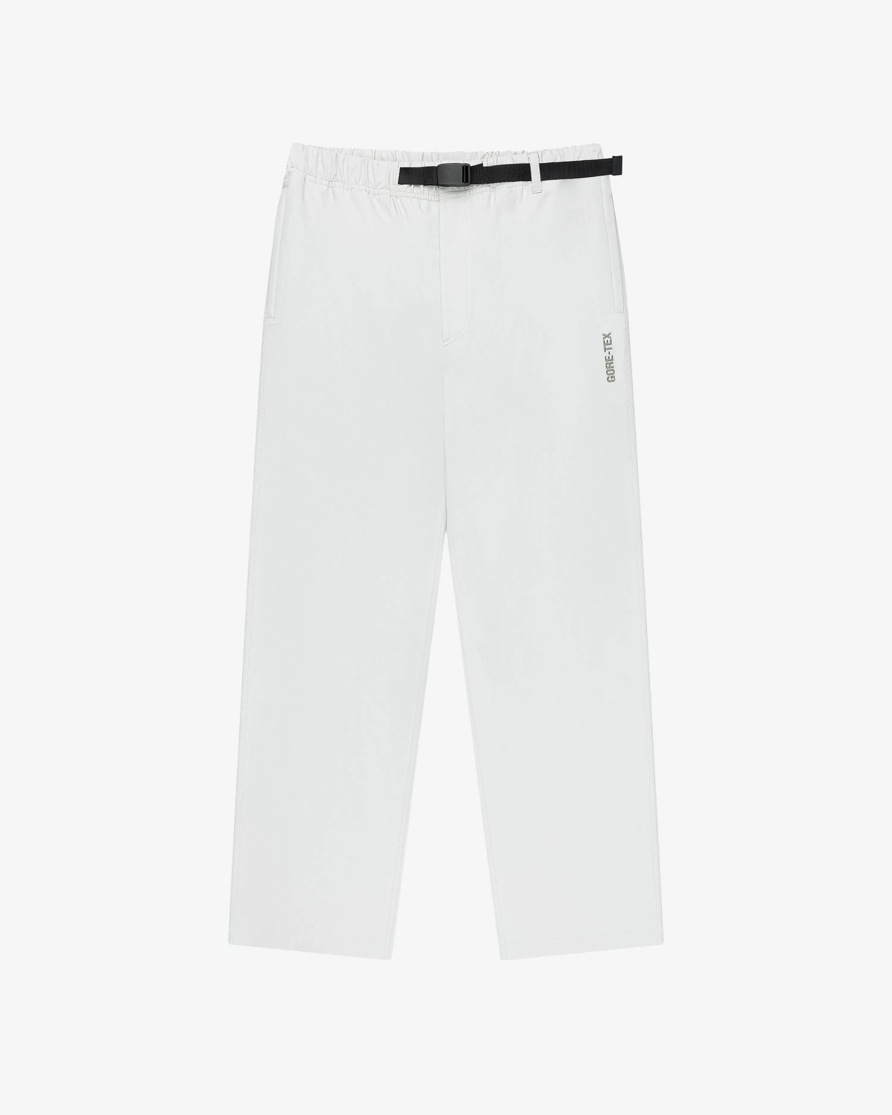 GORE-TEX Hiking Pant sold by Aime Leon Dore product image thumbnail 2