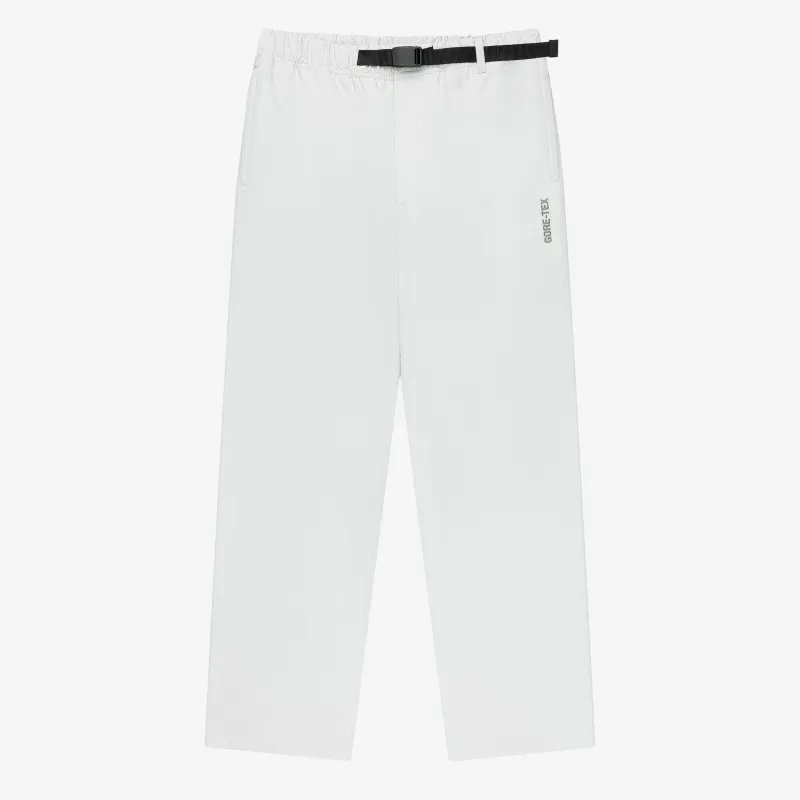GORE-TEX Hiking Pant sold by Aime Leon Dore