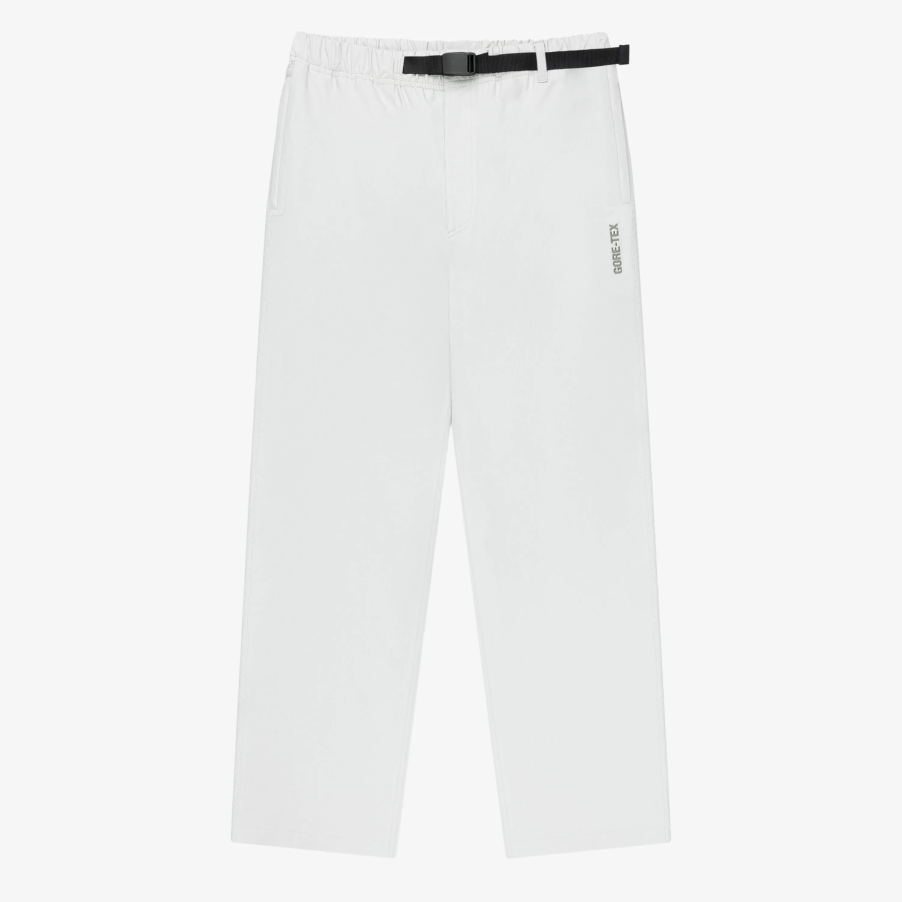 GORE-TEX Hiking Pant sold by Aime Leon Dore