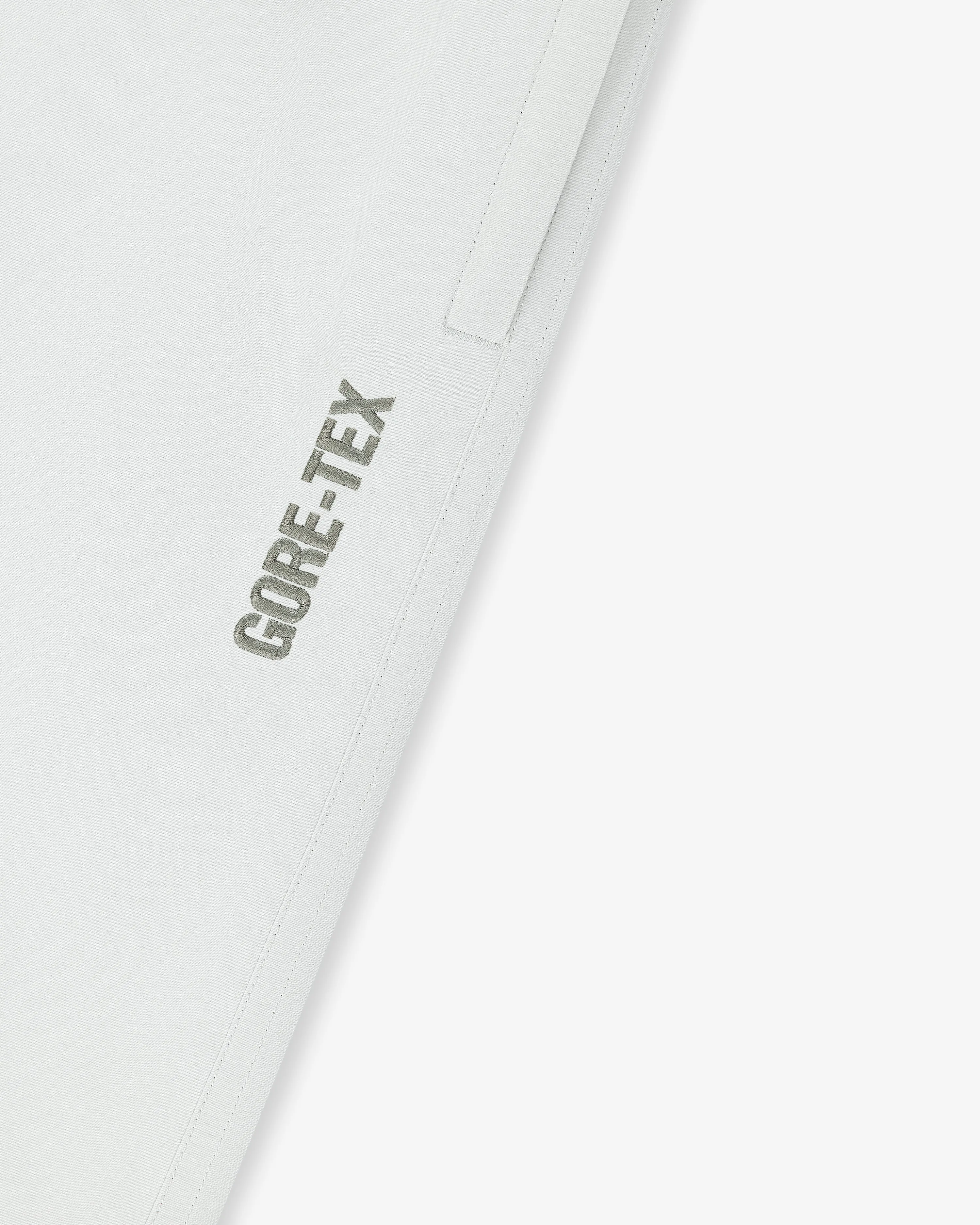 GORE-TEX Hiking Pant sold by Aime Leon Dore product image thumbnail 4