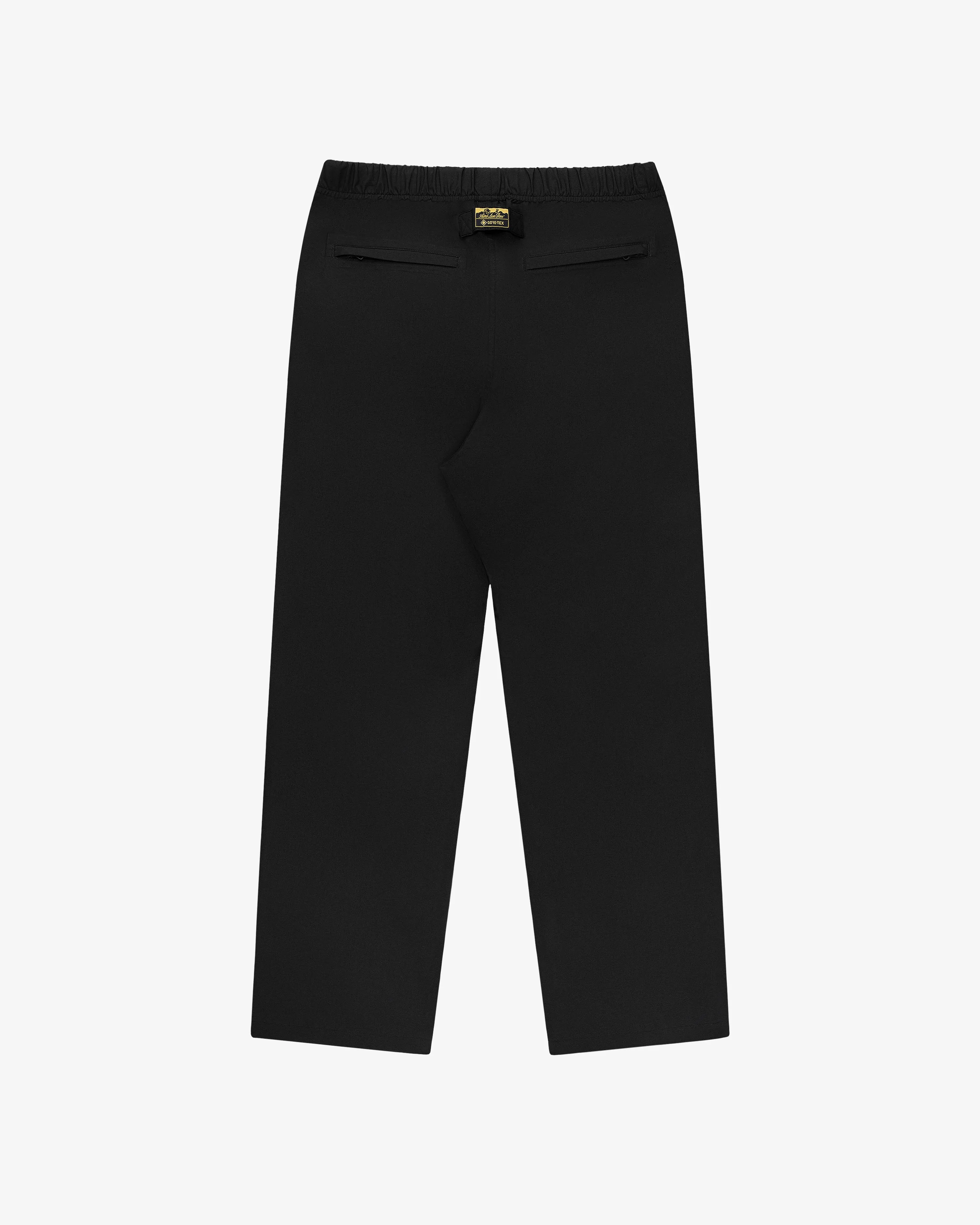 GORE-TEX Hiking Pant sold by Aime Leon Dore product image thumbnail 3