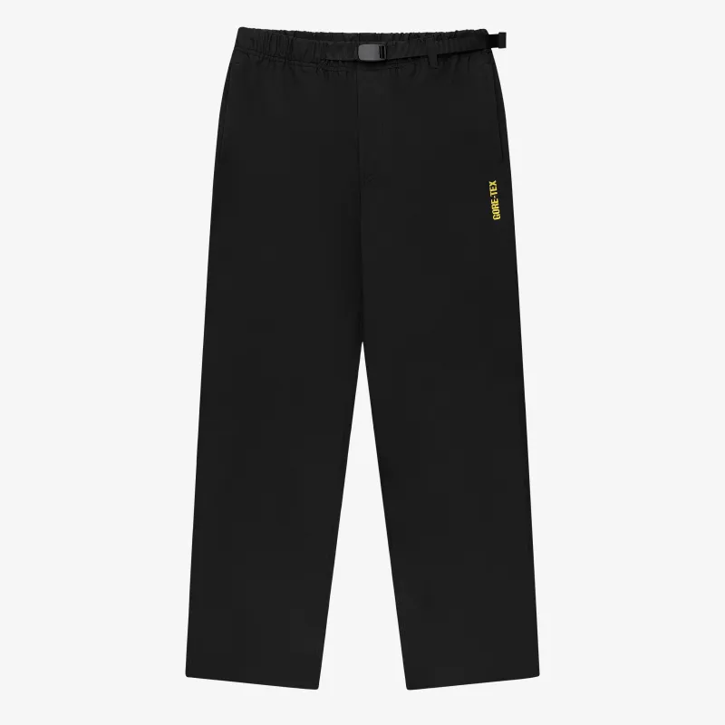 GORE-TEX Hiking Pant sold by Aime Leon Dore
