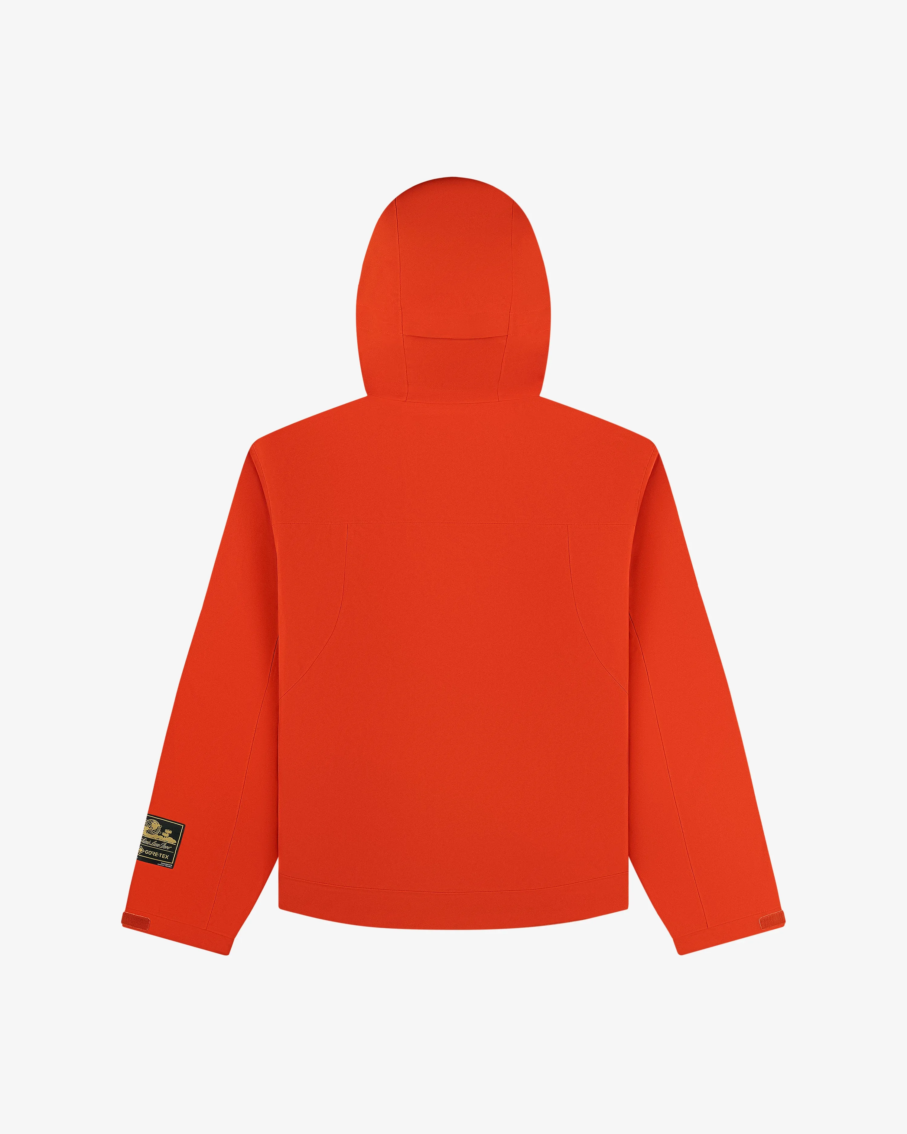 GORE-TEX Shell Jacket sold by Aime Leon Dore product image thumbnail 3