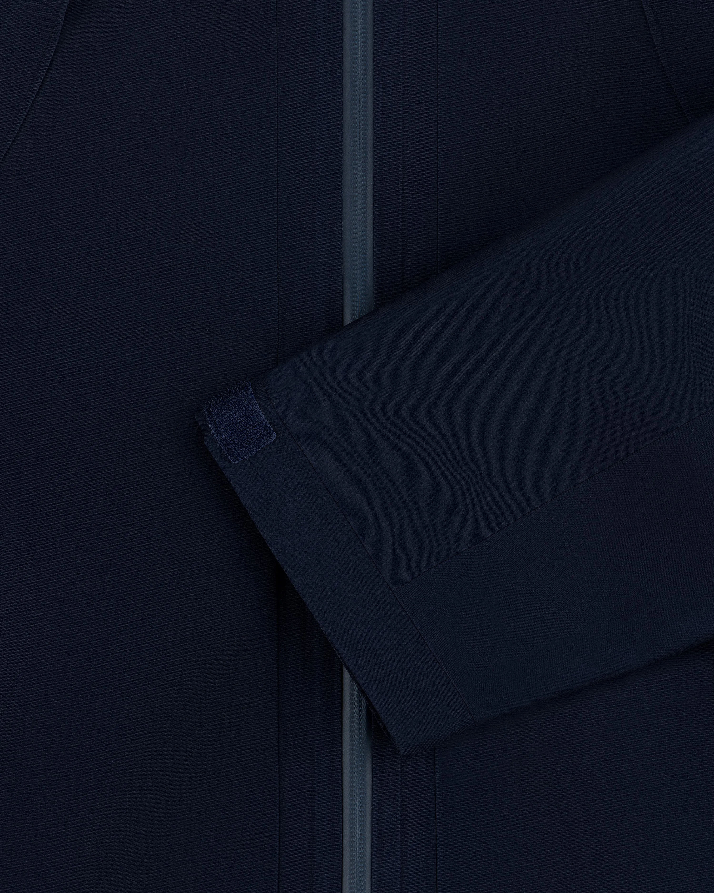 GORE-TEX Shell Jacket sold by Aime Leon Dore product image thumbnail 5