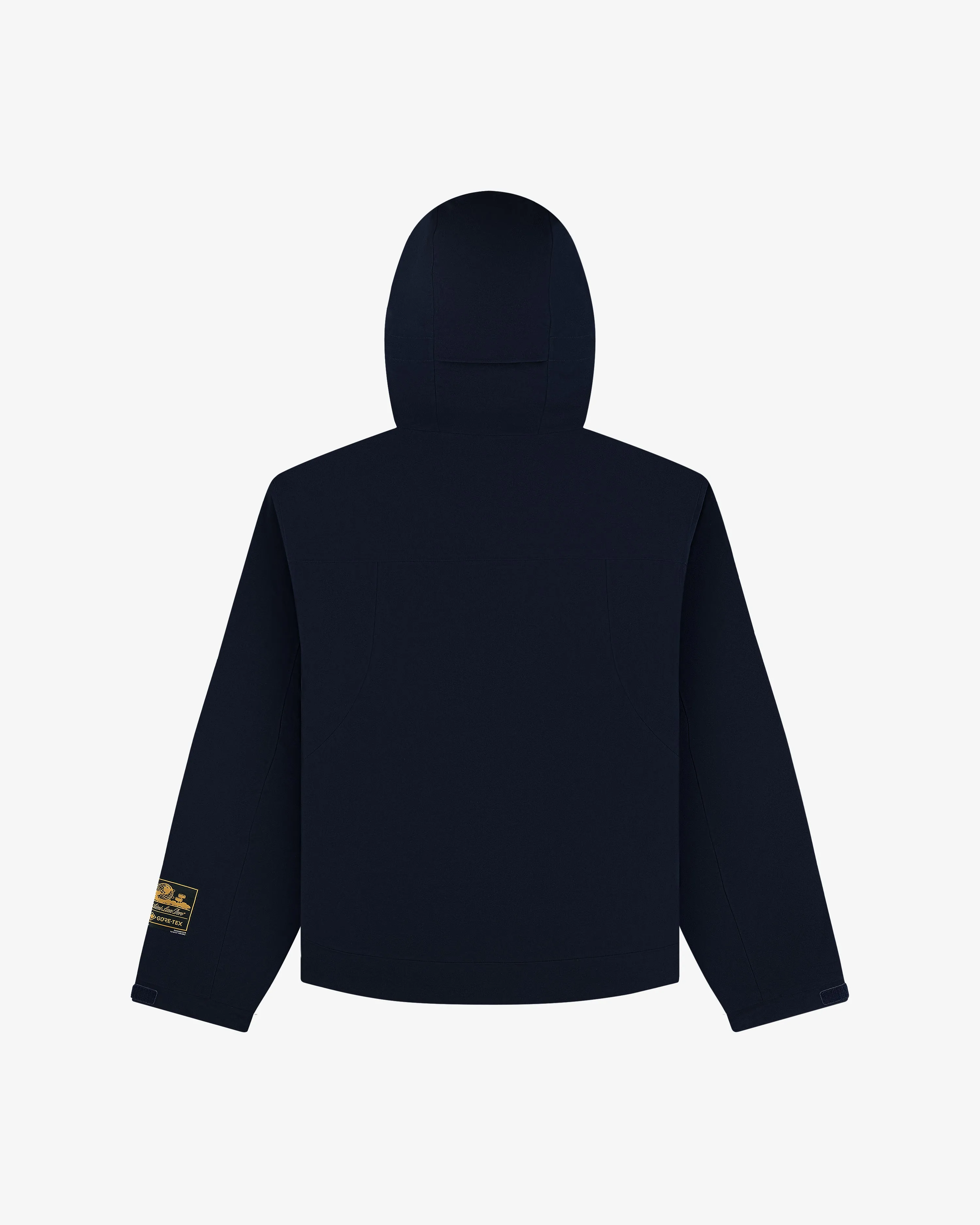 GORE-TEX Shell Jacket sold by Aime Leon Dore product image thumbnail 3