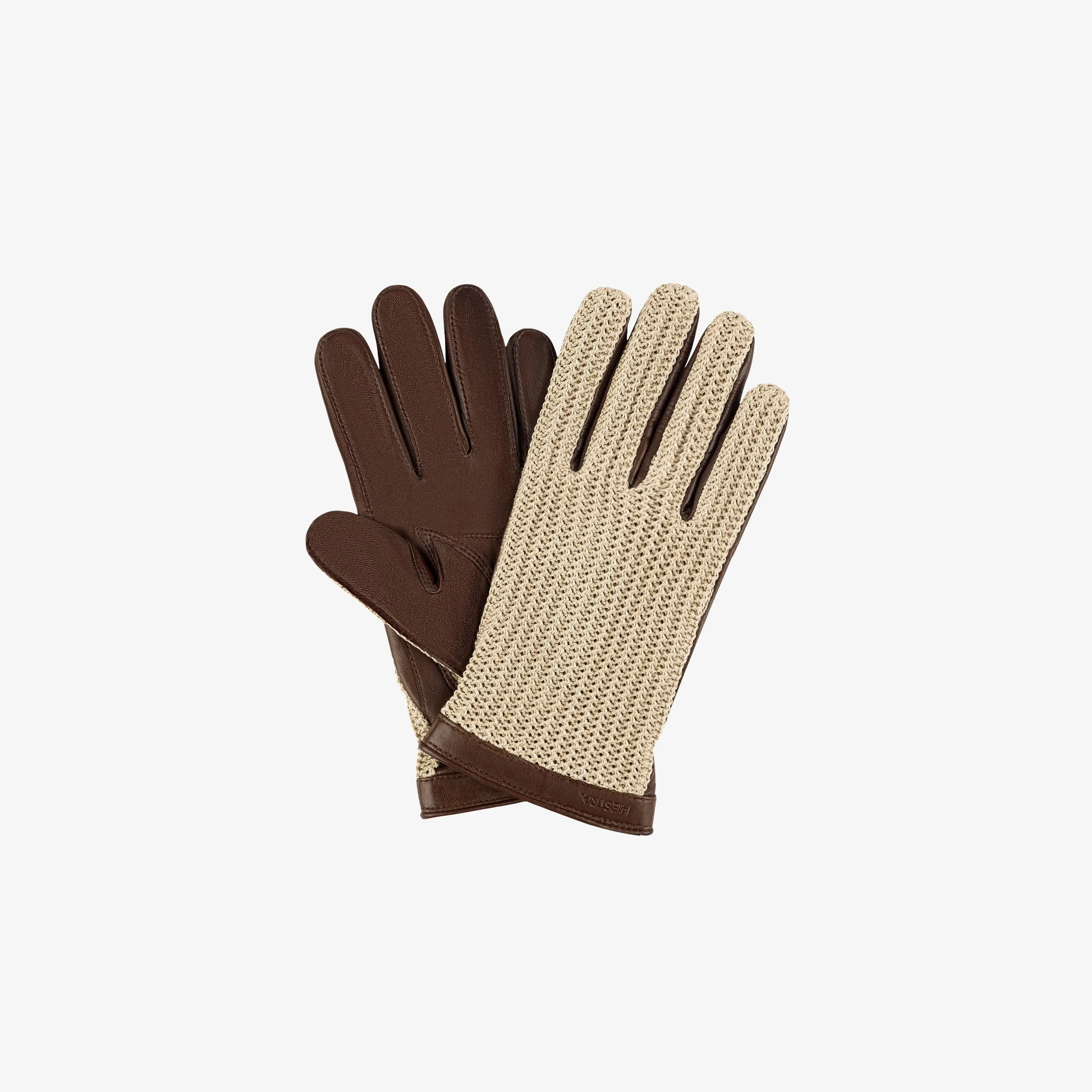 Adam Gloves sold by Aime Leon Dore