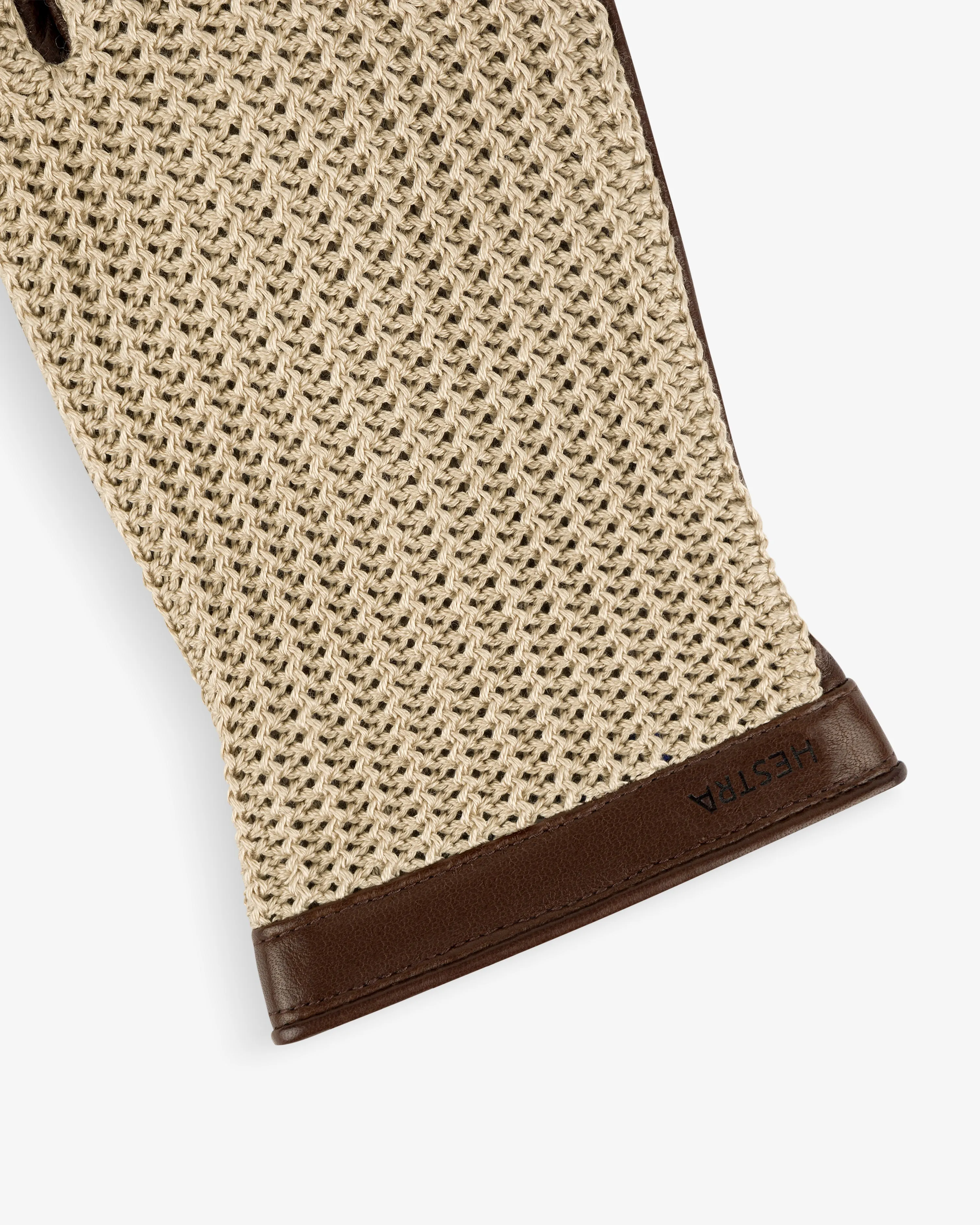 Adam Gloves sold by Aime Leon Dore product image thumbnail 5