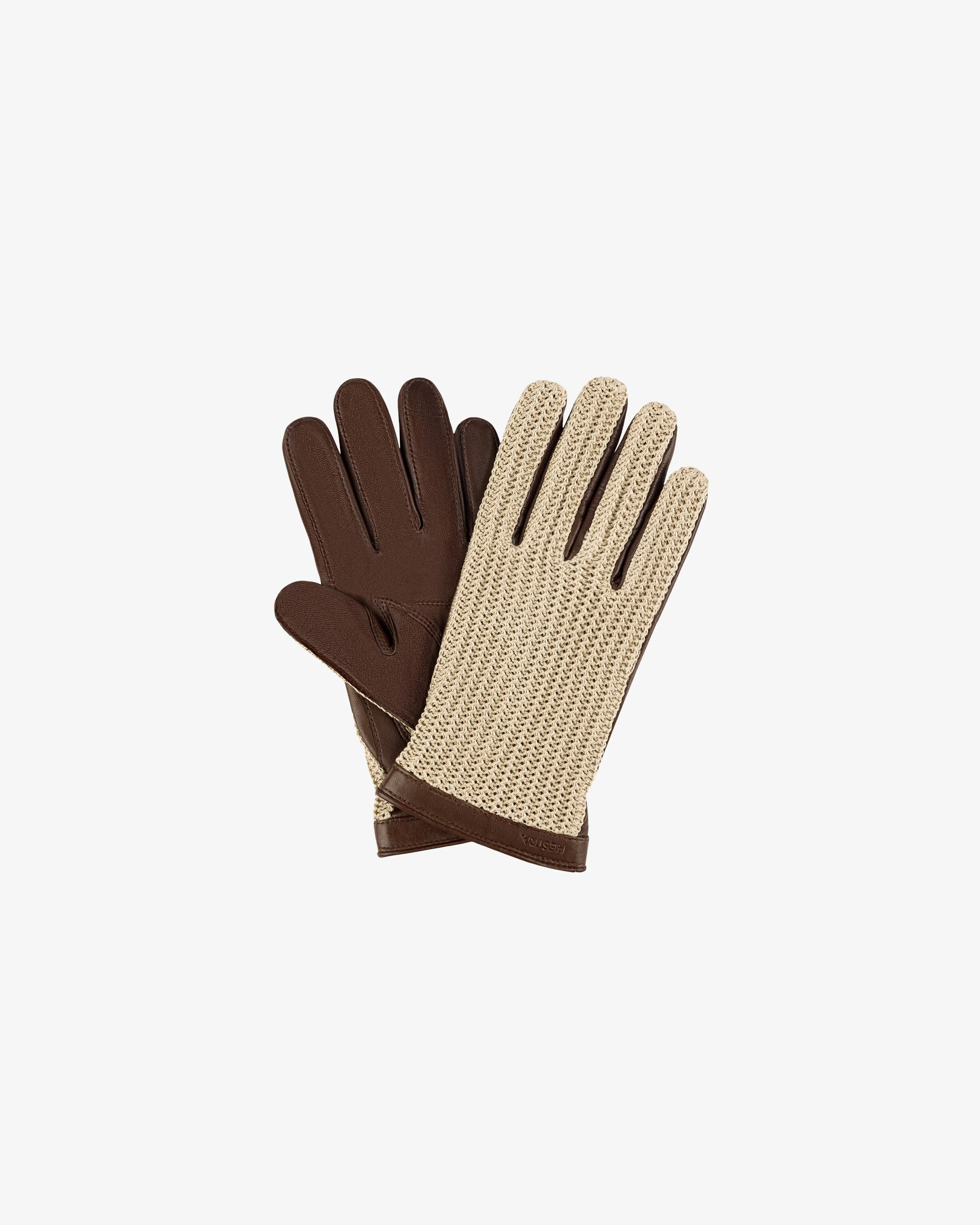 Adam Gloves sold by Aime Leon Dore product image thumbnail 2