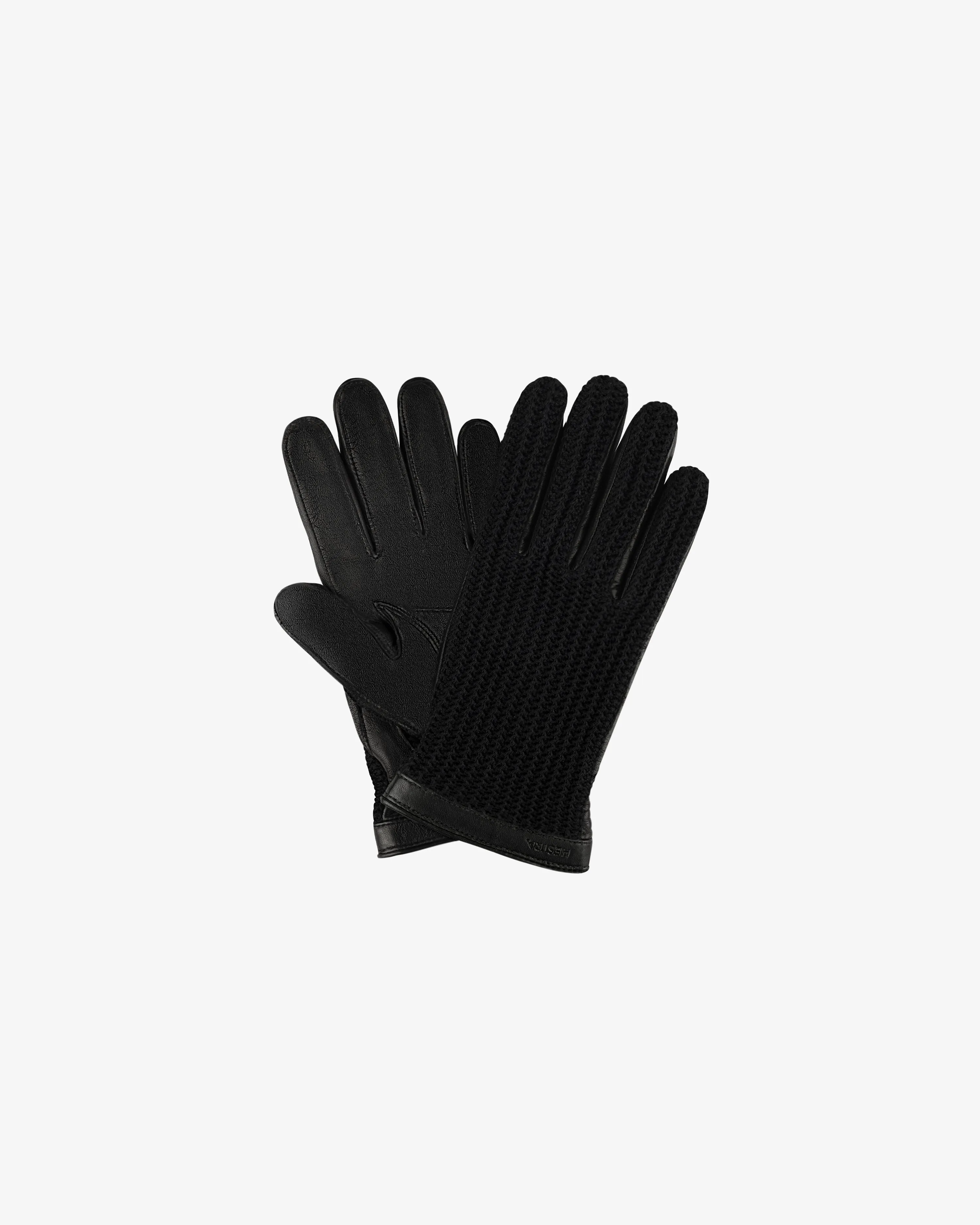 Adam Gloves sold by Aime Leon Dore product image thumbnail 2