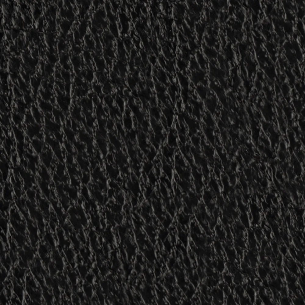 Adam Gloves sold by Aime Leon Dore product image thumbnail 5