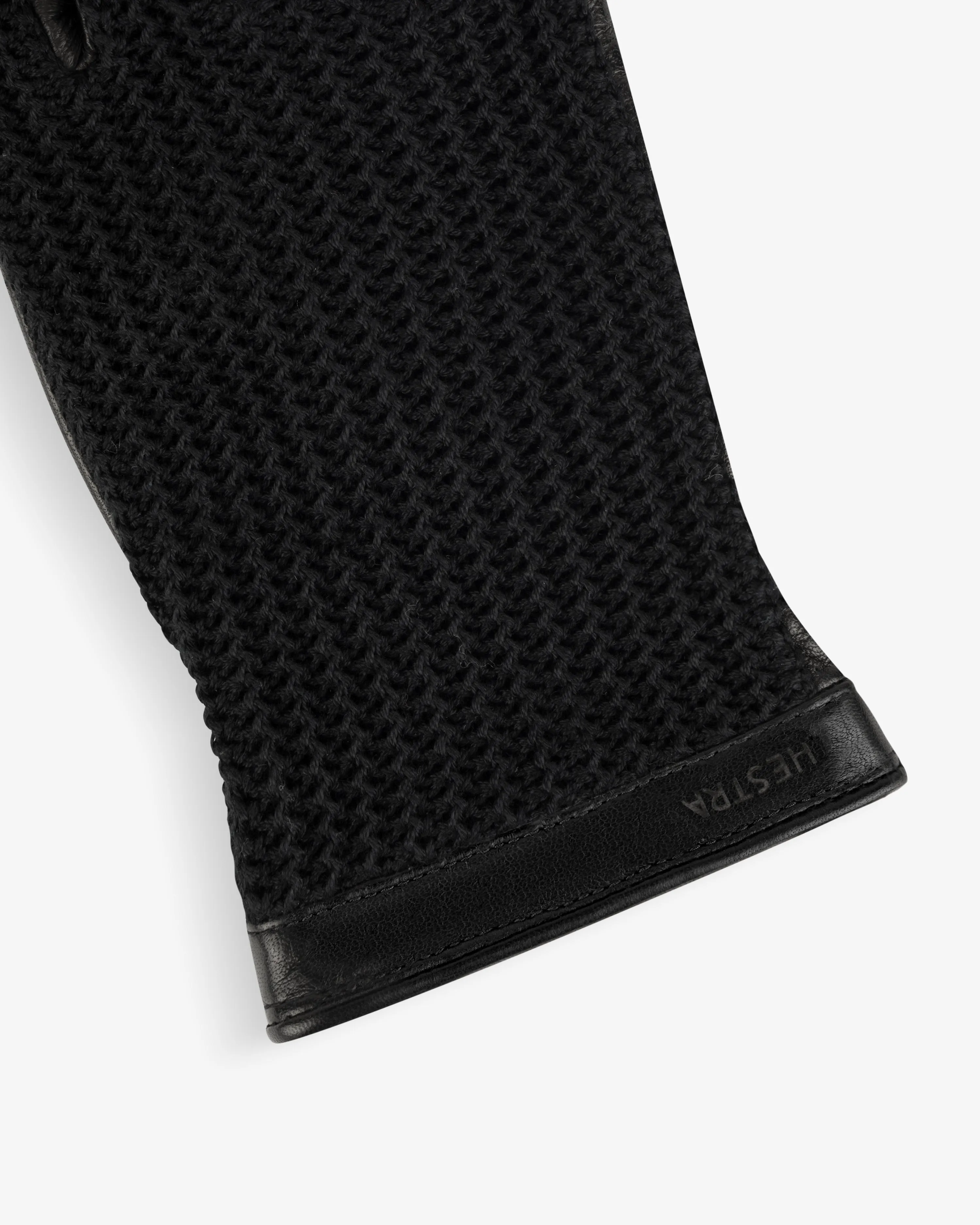 Adam Gloves sold by Aime Leon Dore product image thumbnail 4