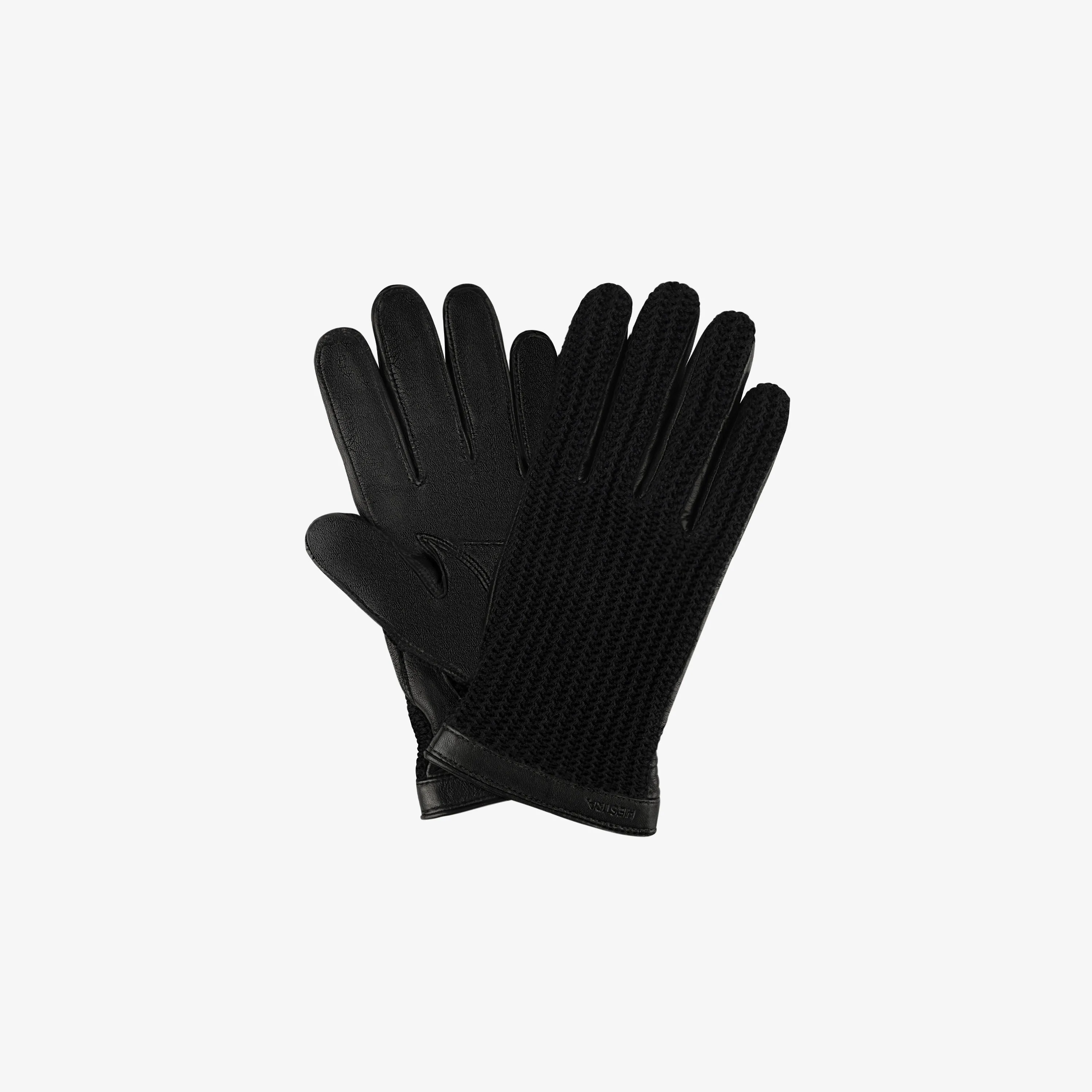 Adam Gloves sold by Aime Leon Dore