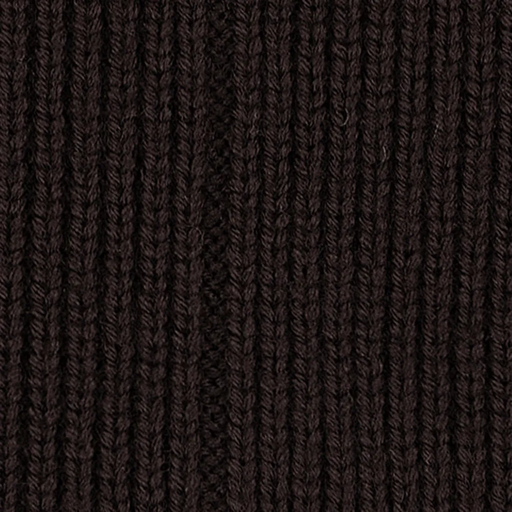 Double-Breasted Merino Cardigan sold by Aime Leon Dore product image thumbnail 5