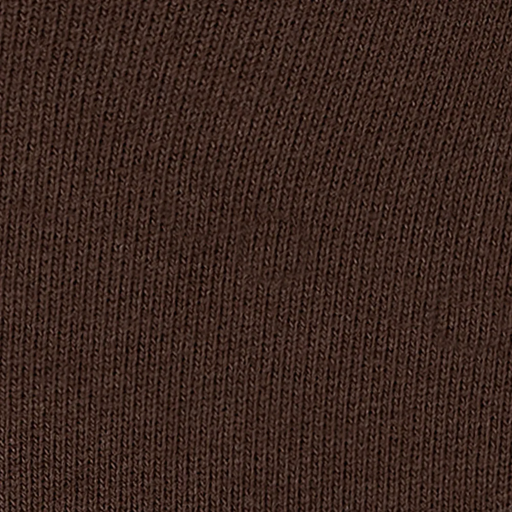 Aimé Appliqué Crewneck Sweatshirt sold by Aime Leon Dore product image thumbnail 4