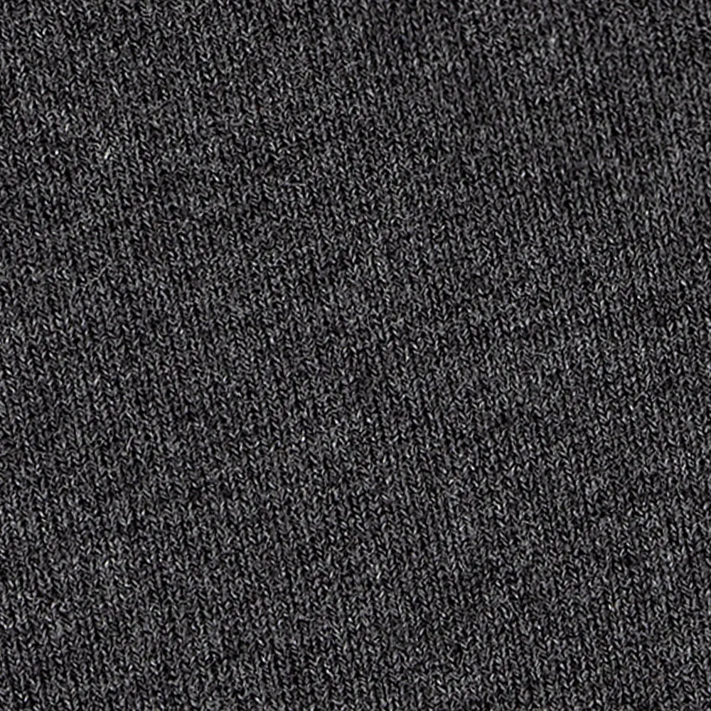 Aimé Appliqué Crewneck Sweatshirt sold by Aime Leon Dore product image thumbnail 4