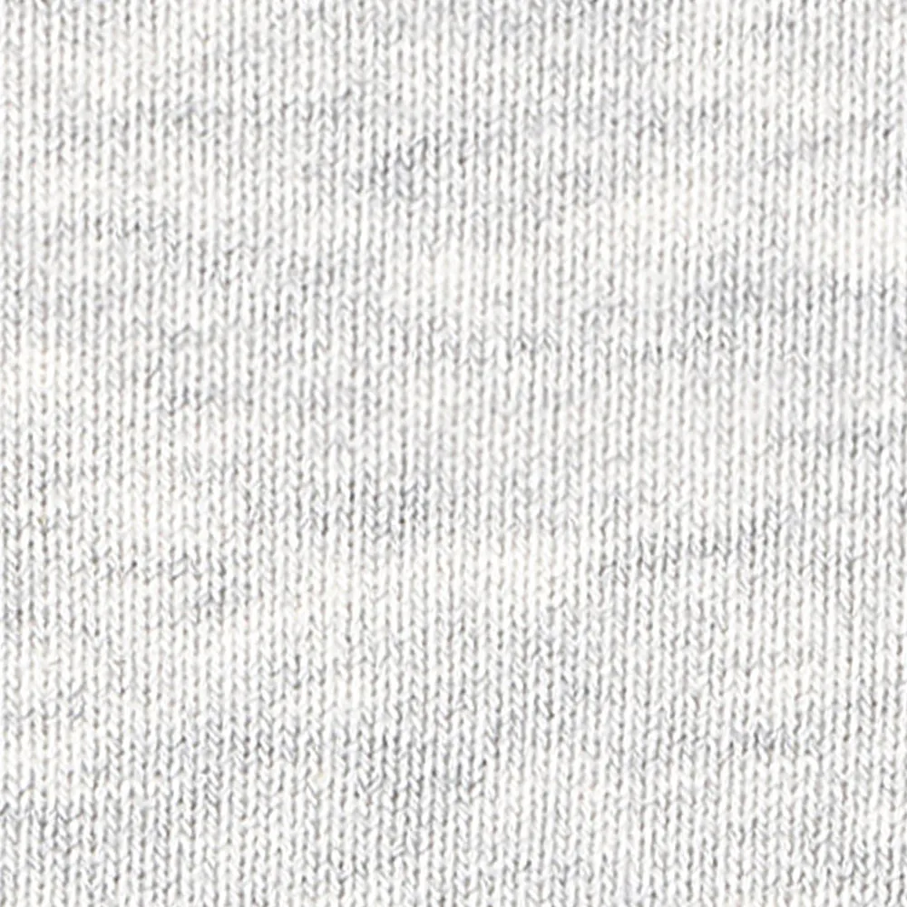 Aimé Sports Club Crewneck Sweatshirt sold by Aime Leon Dore product image thumbnail 4