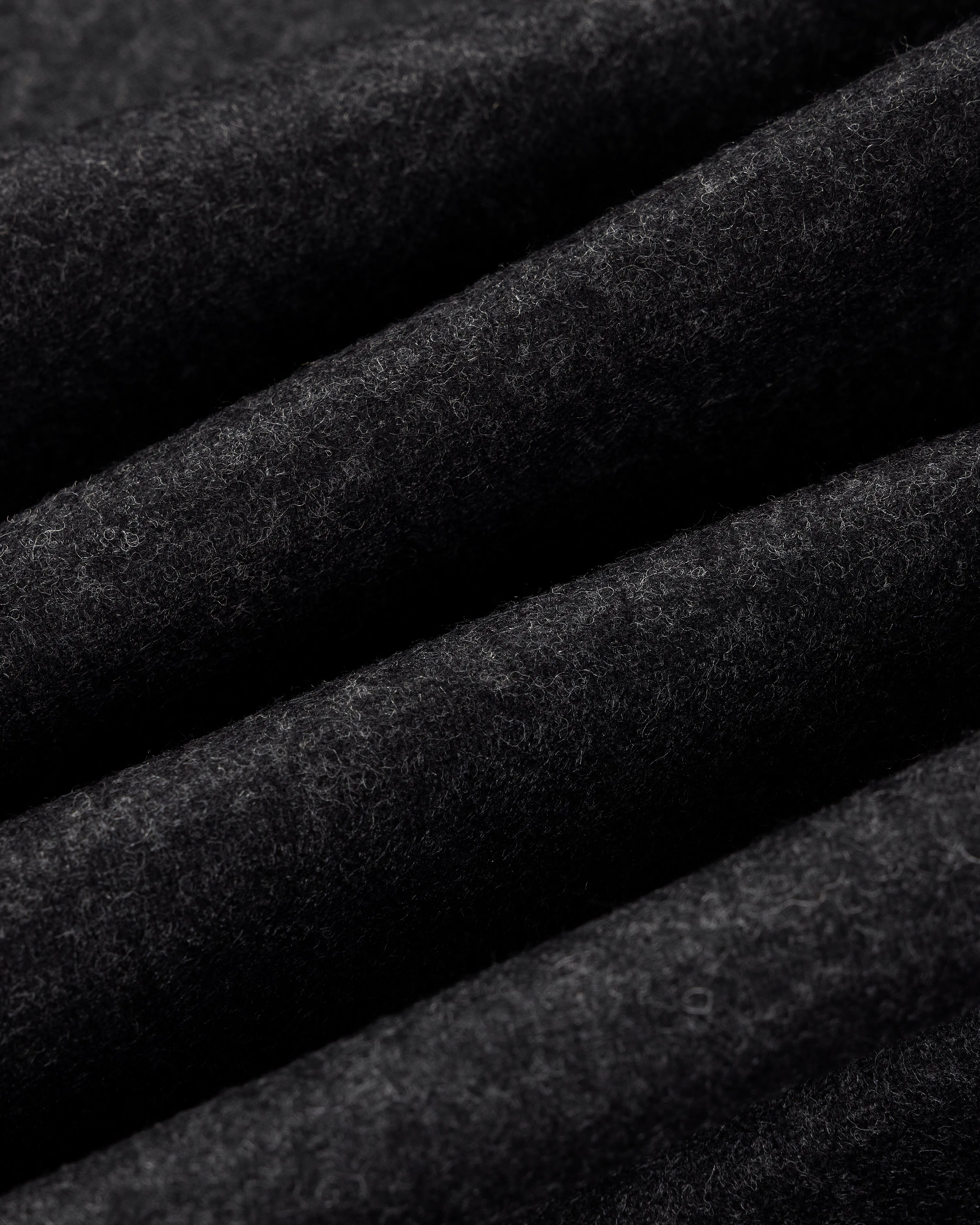 Wool Field Shirt sold by Aime Leon Dore product image thumbnail 5