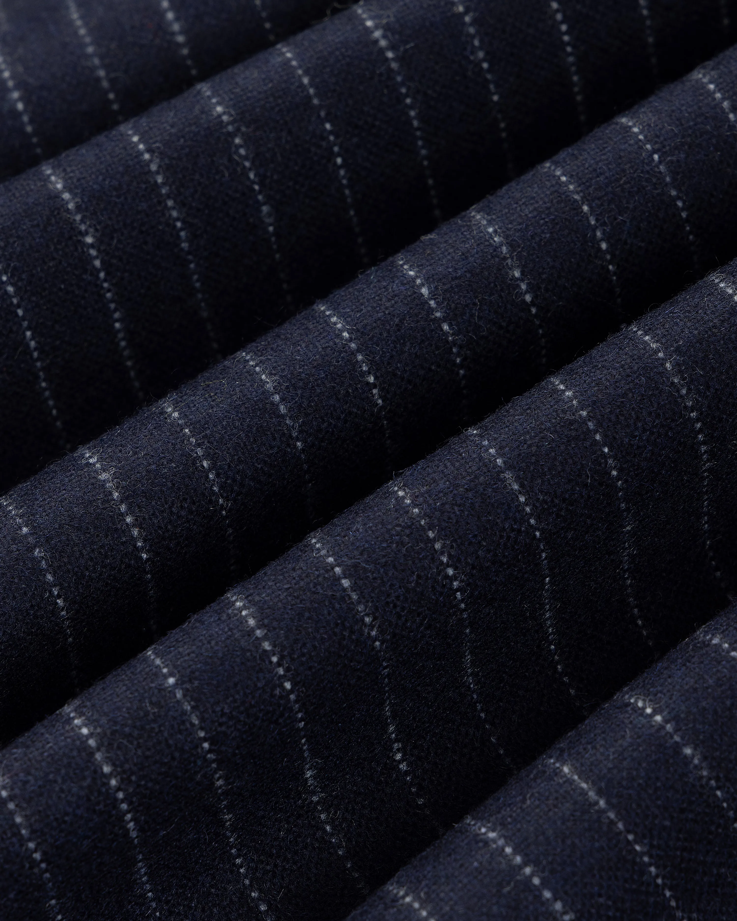 Wool Field Shirt sold by Aime Leon Dore product image thumbnail 5