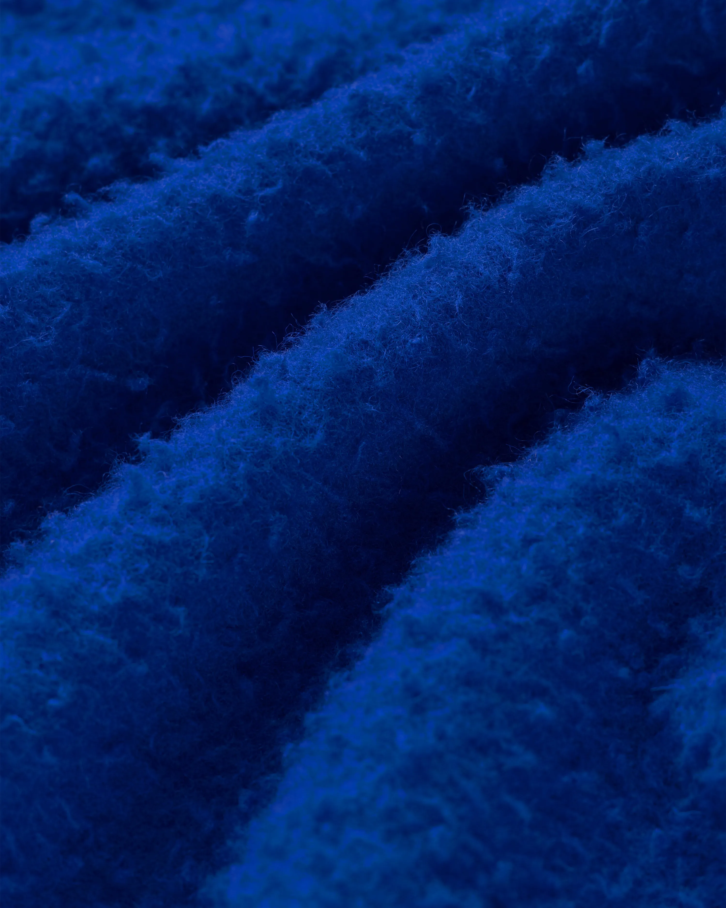 Casentino Wool Overshirt sold by Aime Leon Dore product image thumbnail 5