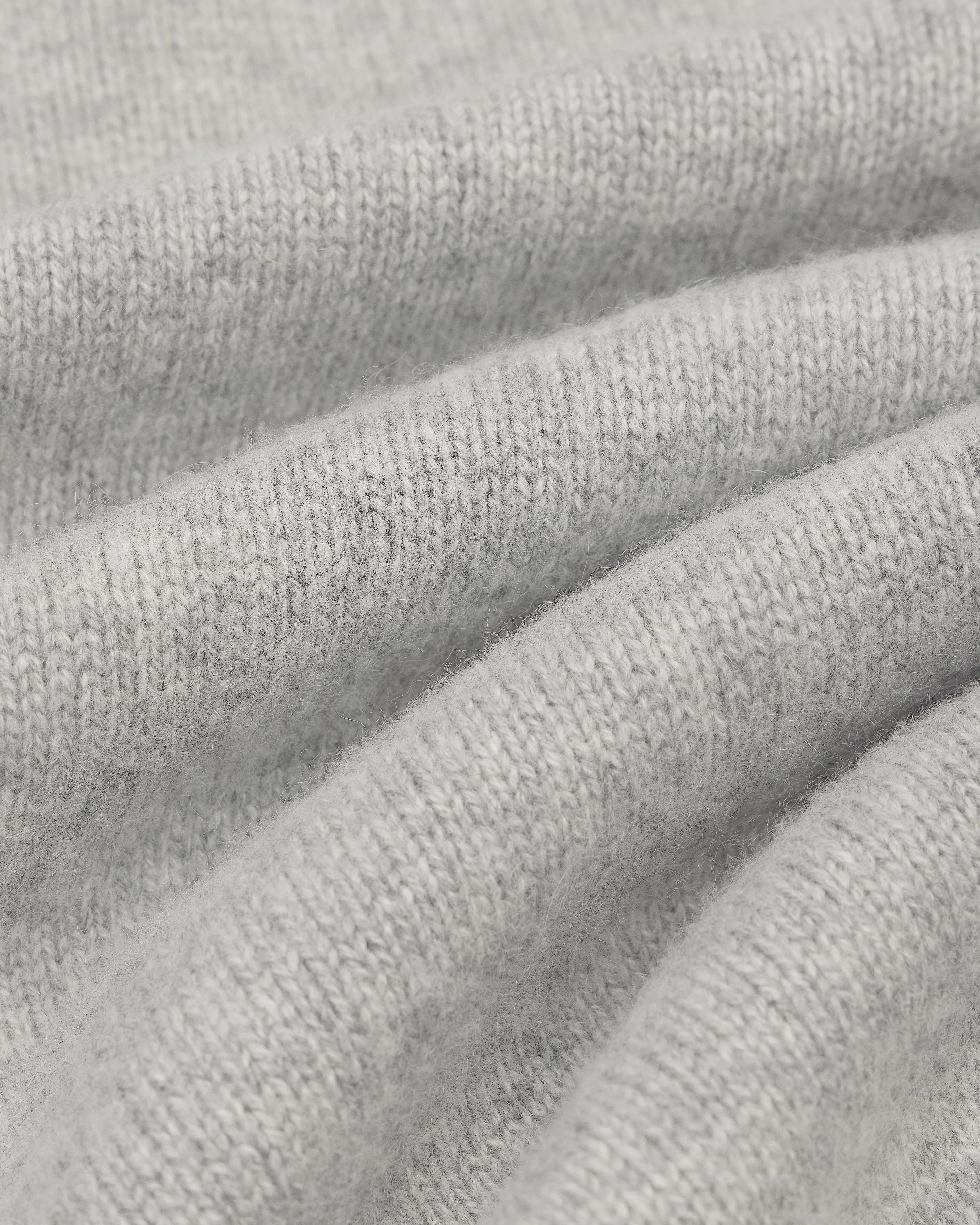 Cashwool Crewneck Sweater sold by Aime Leon Dore product image thumbnail 4