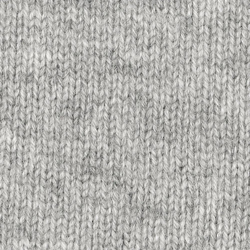 Cashwool Crewneck Sweater sold by Aime Leon Dore product image thumbnail 5