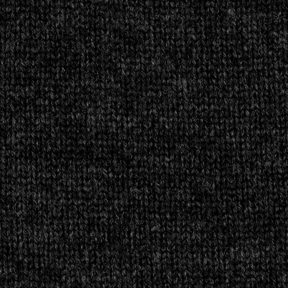 Cashwool Crewneck Sweater sold by Aime Leon Dore product image thumbnail 5