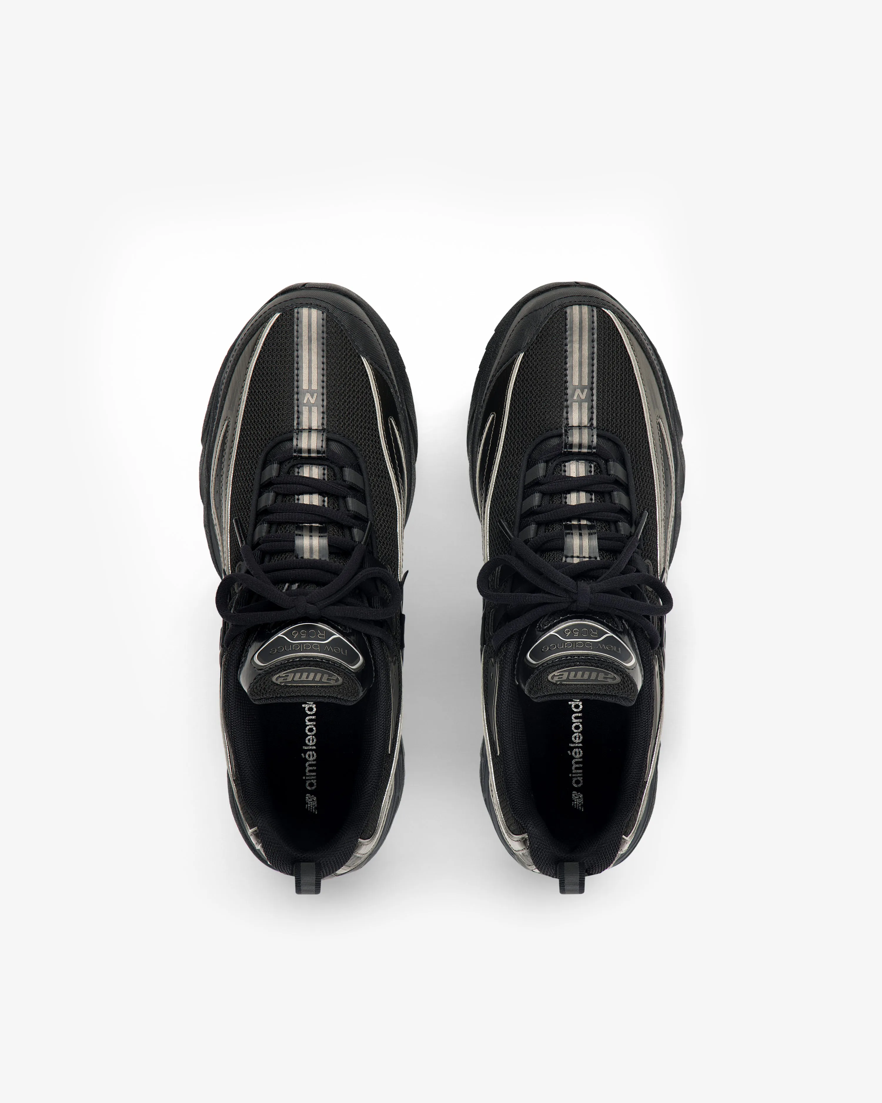 ALD / New Balance RC56 sold by Aime Leon Dore product image thumbnail 5