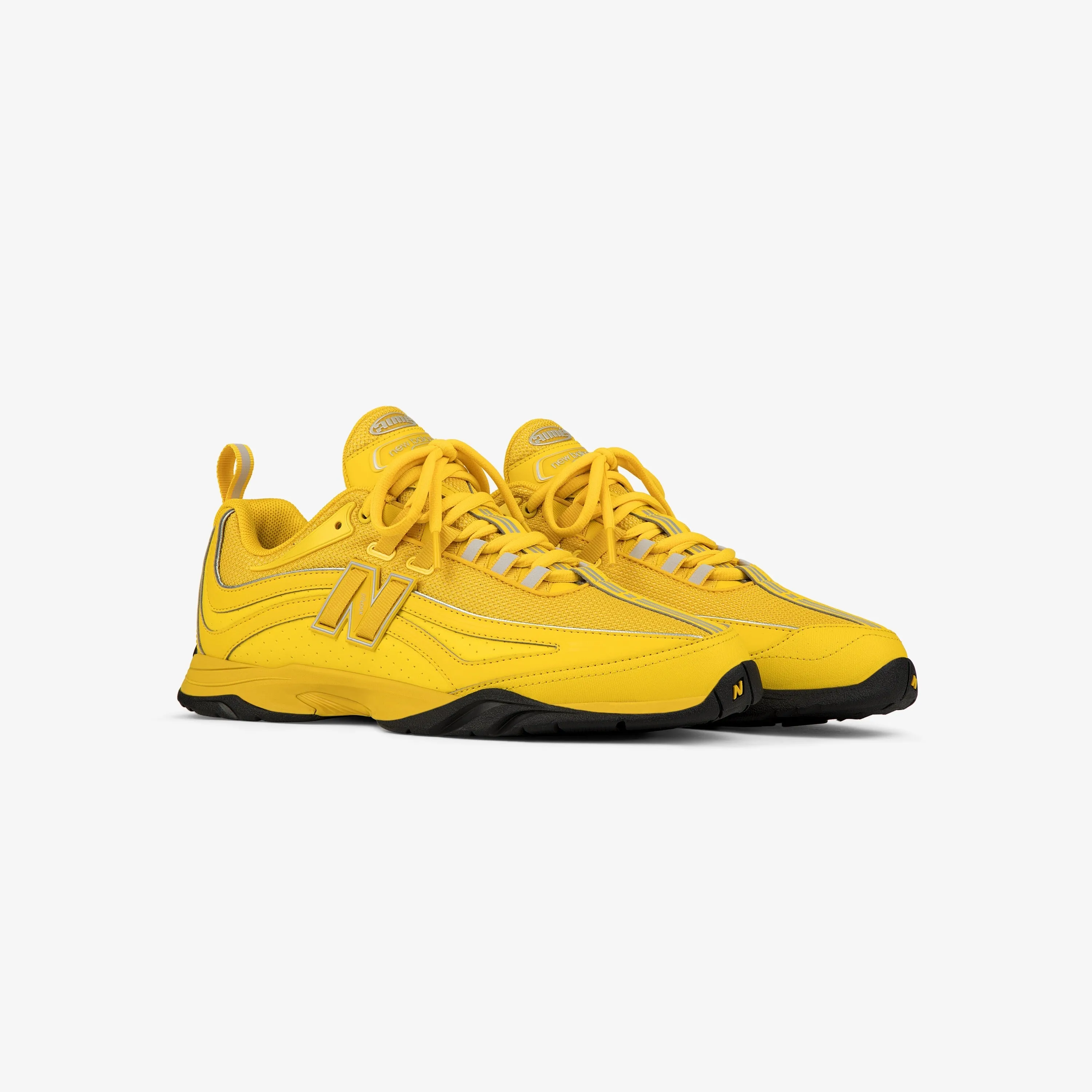 ALD / New Balance RC56 sold by Aime Leon Dore