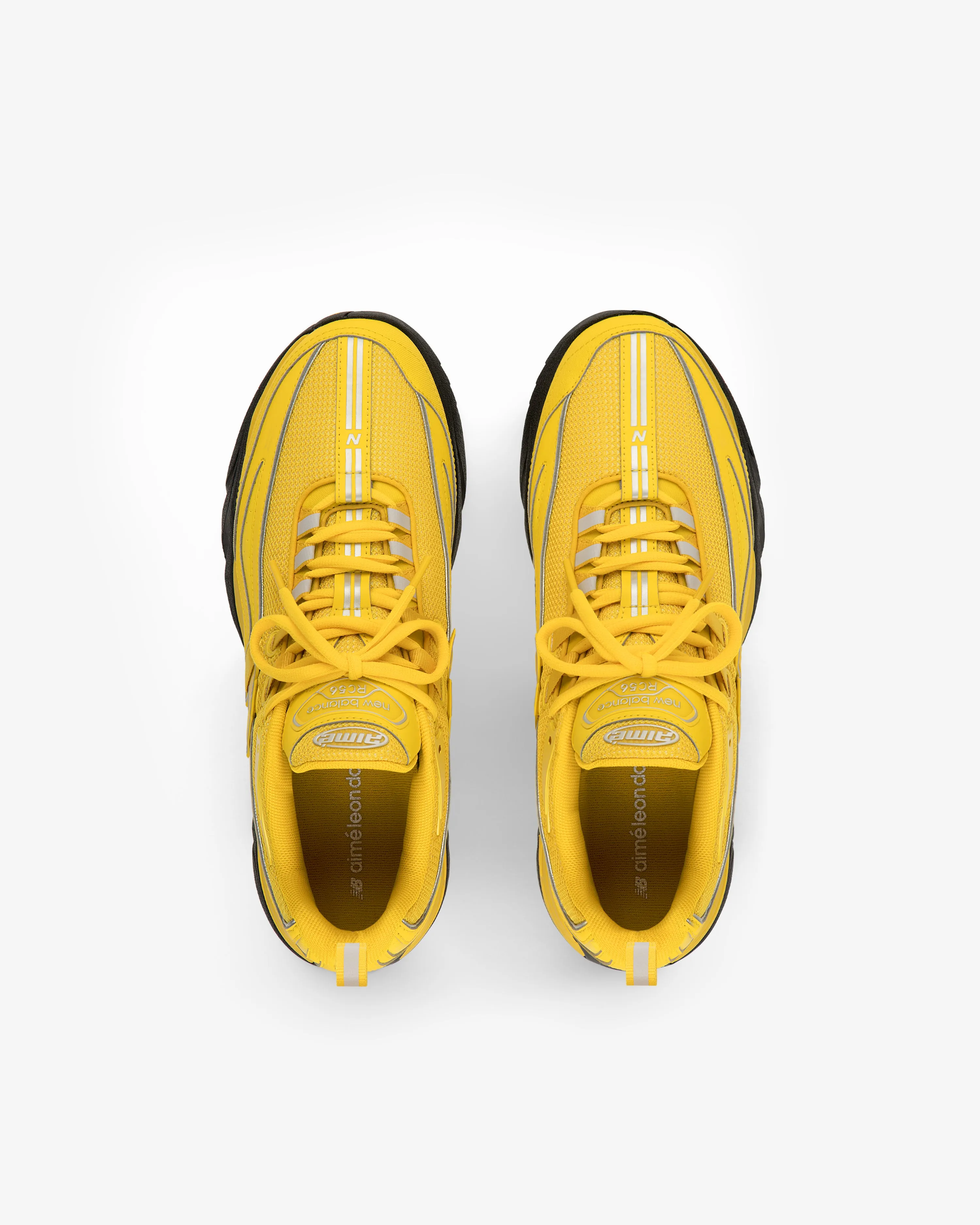 ALD / New Balance RC56 sold by Aime Leon Dore product image thumbnail 5