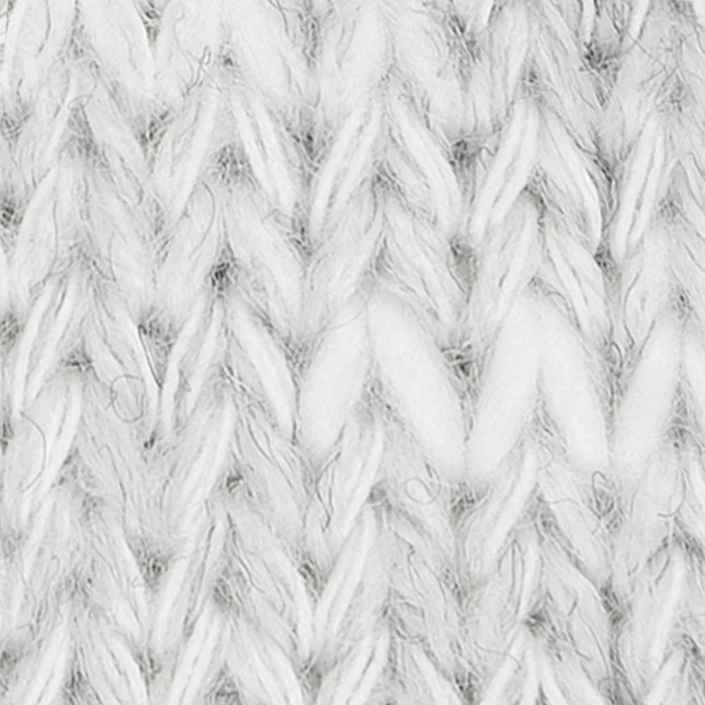 Cable Knit Hiking Sock sold by Aime Leon Dore product image thumbnail 5