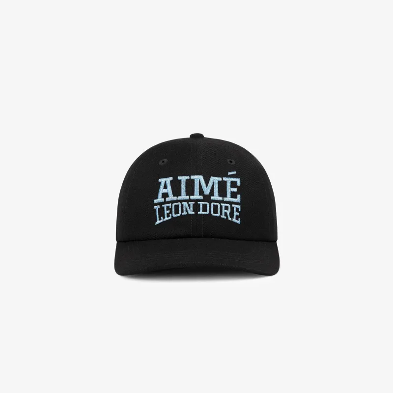 Aimé Campus Hat sold by Aime Leon Dore