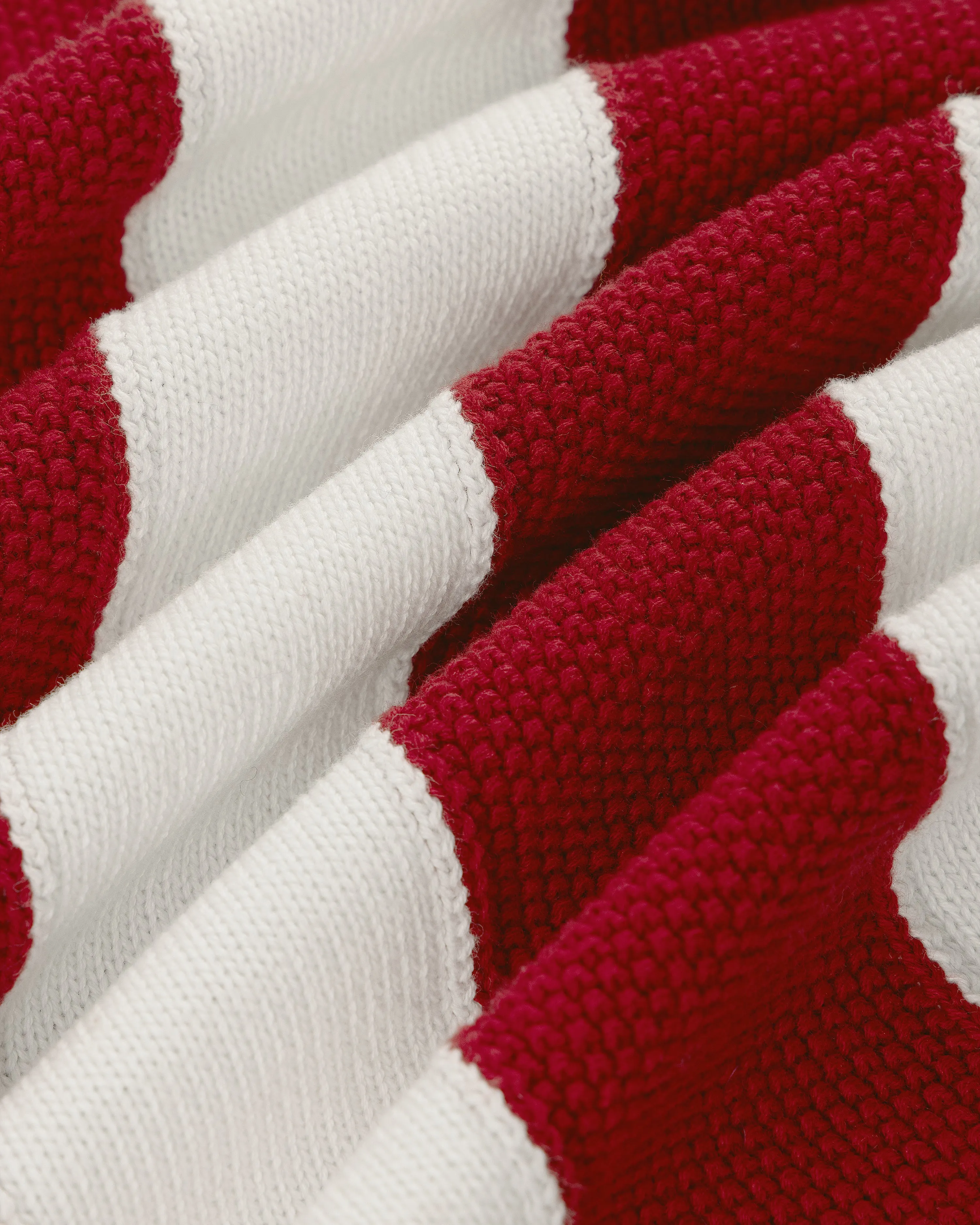 ALD / Olympiacos F.C. Knit Sweater sold by Aime Leon Dore product image thumbnail 4